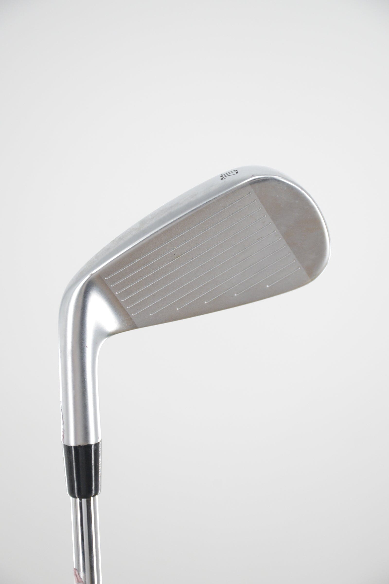 Callaway Apex UT 24 20 Degree Driving Iron S Flex 38.5" Golf Clubs GolfRoots