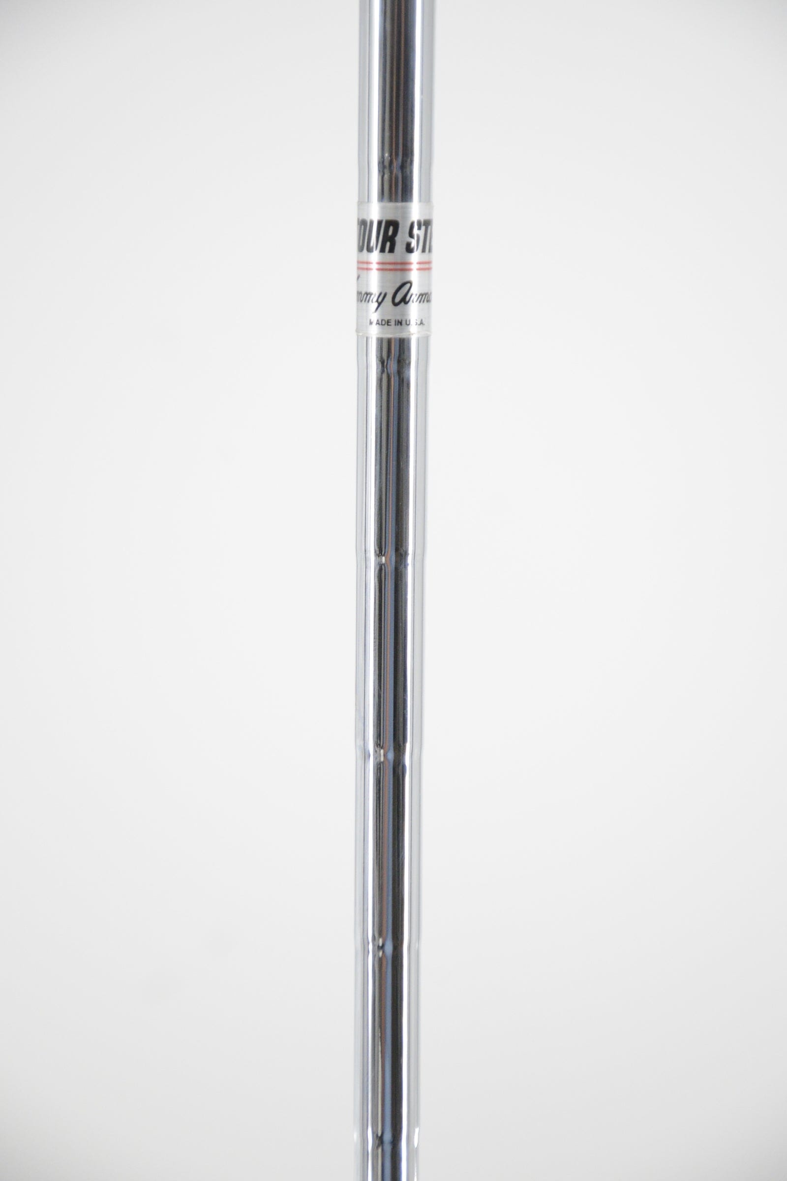 Tommy Armour 845S Silver Scot 2 Iron S Flex 39" Golf Clubs GolfRoots