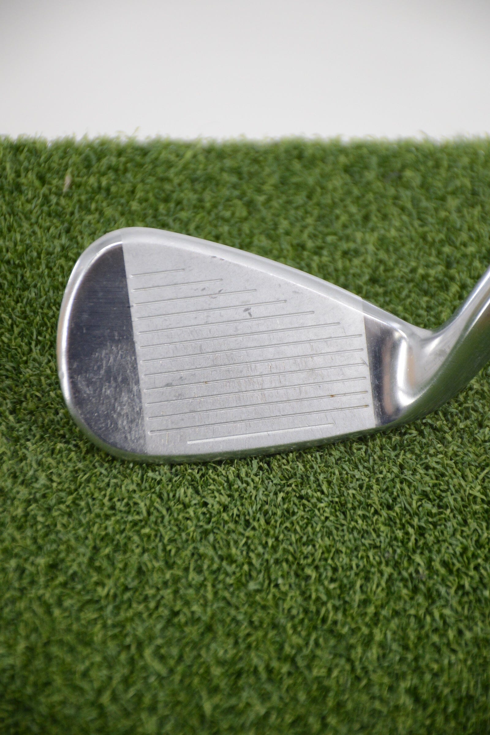 Cobra F-Max Superlite 9 Iron R Flex 35.75" Golf Clubs GolfRoots