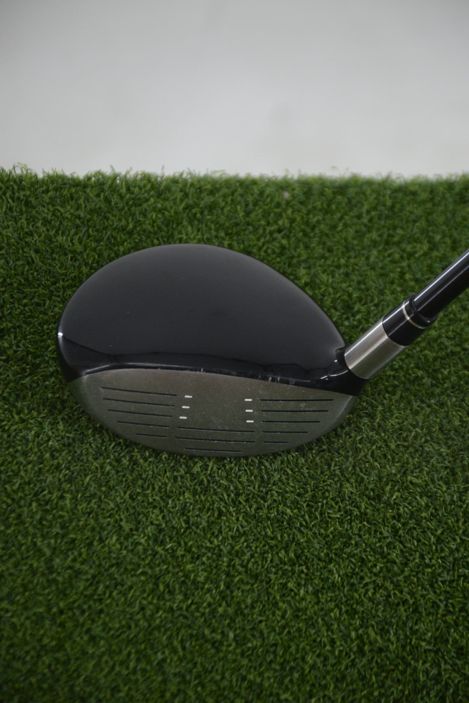Callaway FT Tour 15 Degree Wood S Flex 43" Golf Clubs GolfRoots