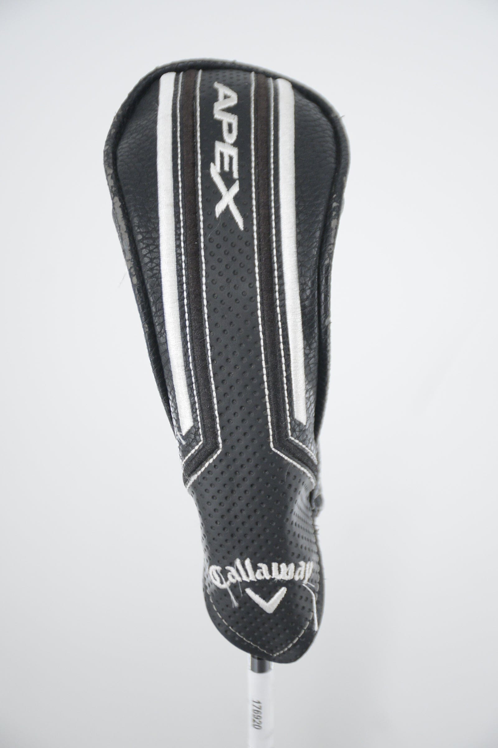 Callaway Apex 21 3 Hybrid SR Flex 40"