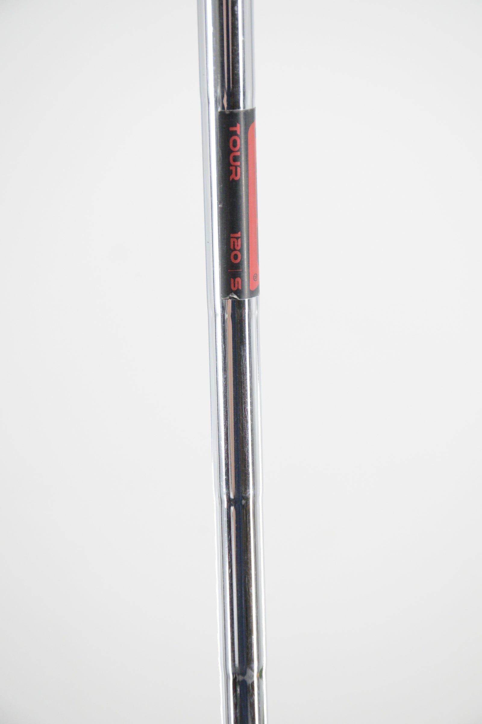 TaylorMade PSi PW S Flex 35.5" Golf Clubs GolfRoots