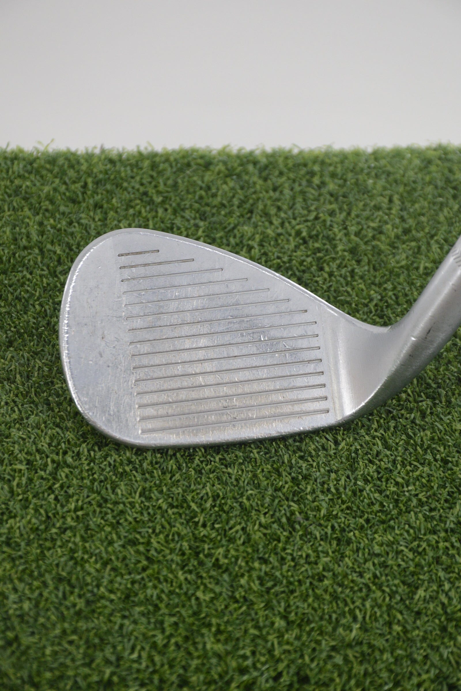 PXG 0311 Sugar Daddy 56 Degree Wedge Wedge Flex 35" Golf Clubs GolfRoots