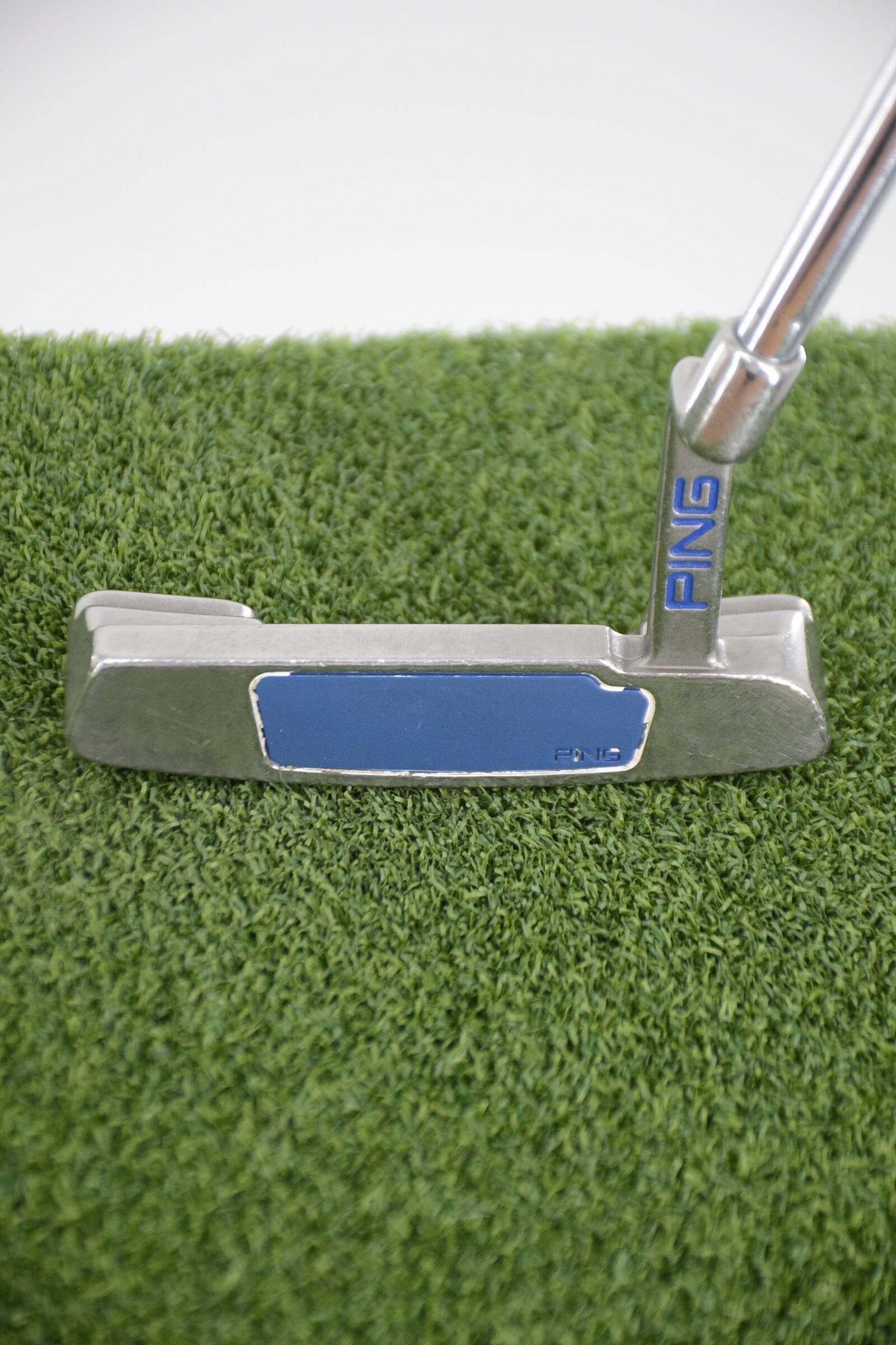 Ping G2i Anser Putter 36.25" Golf Clubs GolfRoots