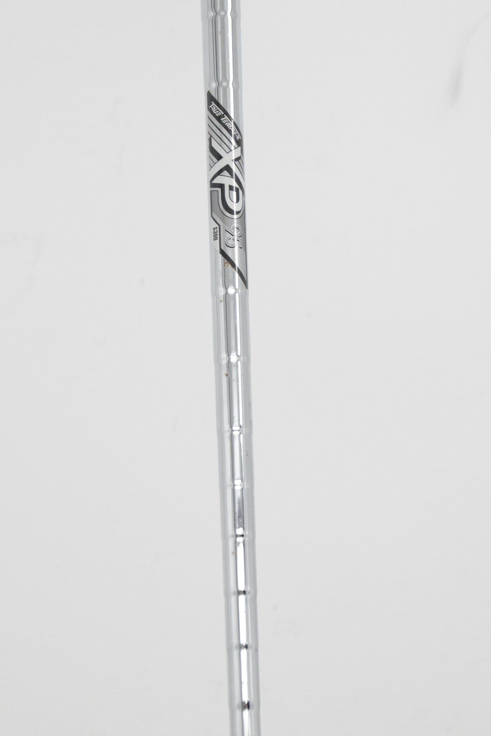 Lefty Callaway Mavrik 5-AW Iron Set S Flex Std Length Golf Clubs GolfRoots