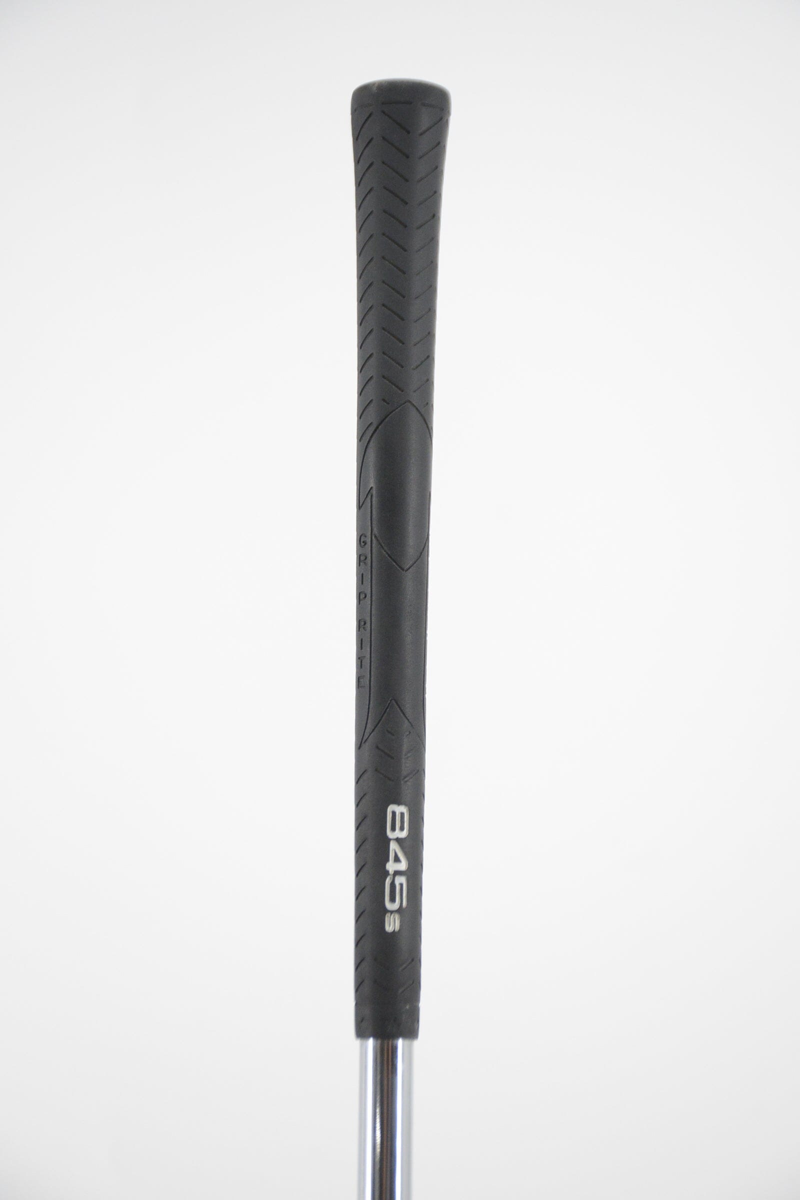 Tommy Armour 845S Silver Scot 2 Iron S Flex 39" Golf Clubs GolfRoots