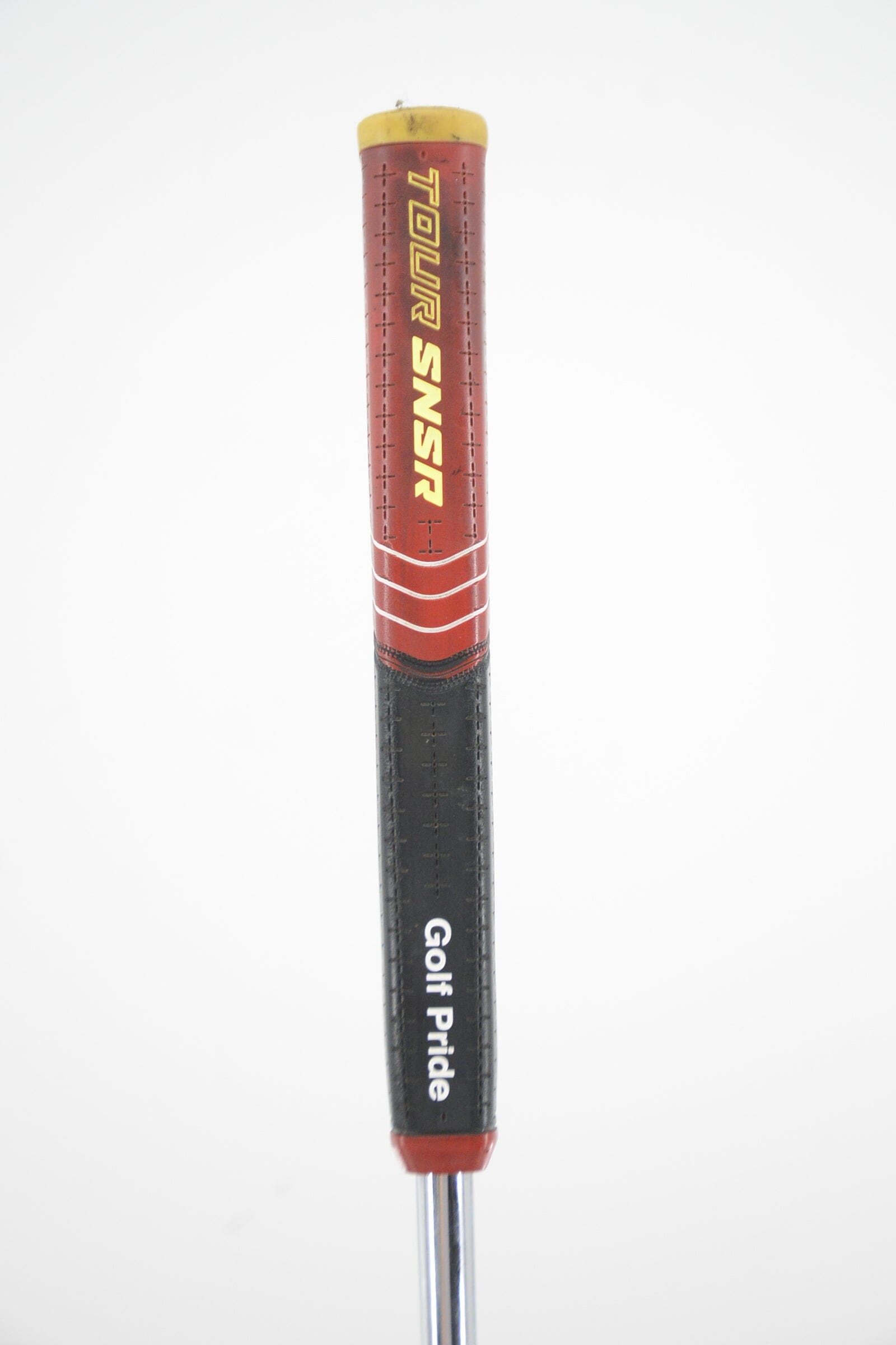 Ping G2i Anser Putter 36.25" Golf Clubs GolfRoots