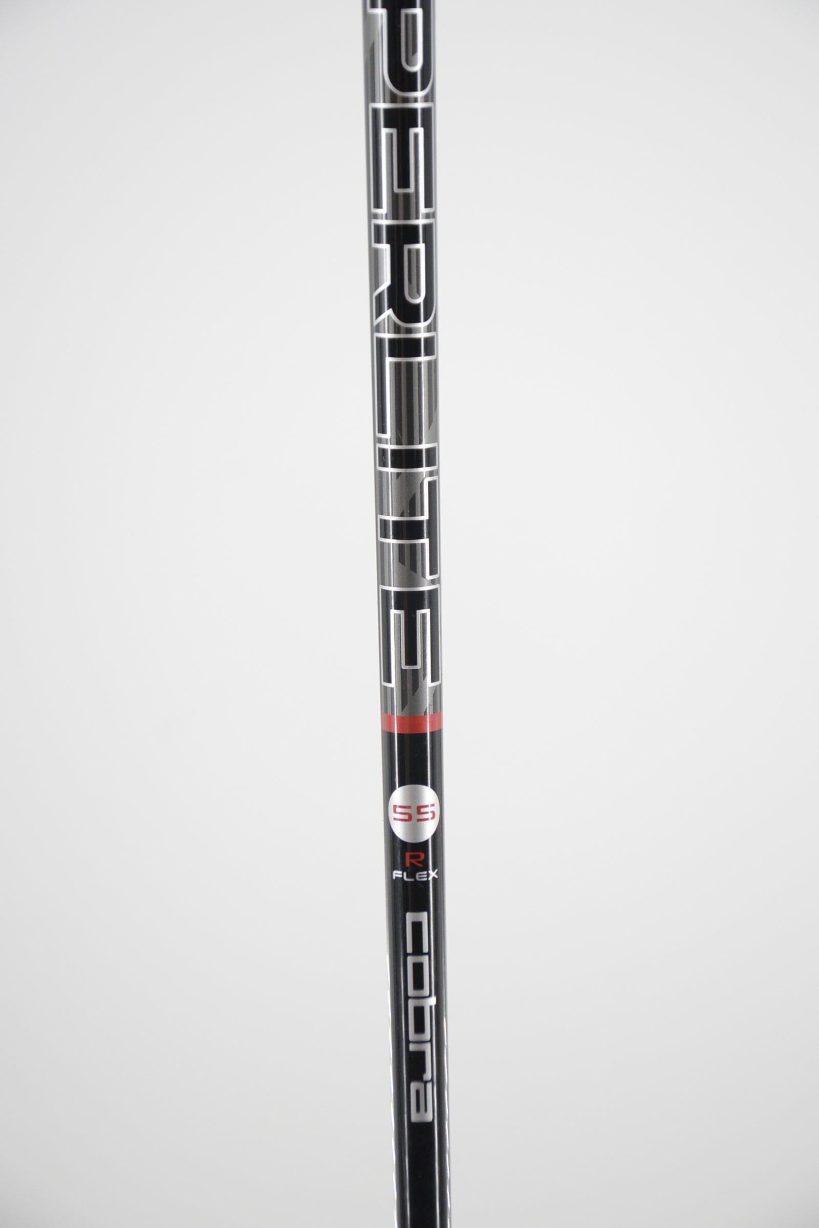 Cobra F-Max Superlite 9 Iron R Flex 35.75" Golf Clubs GolfRoots