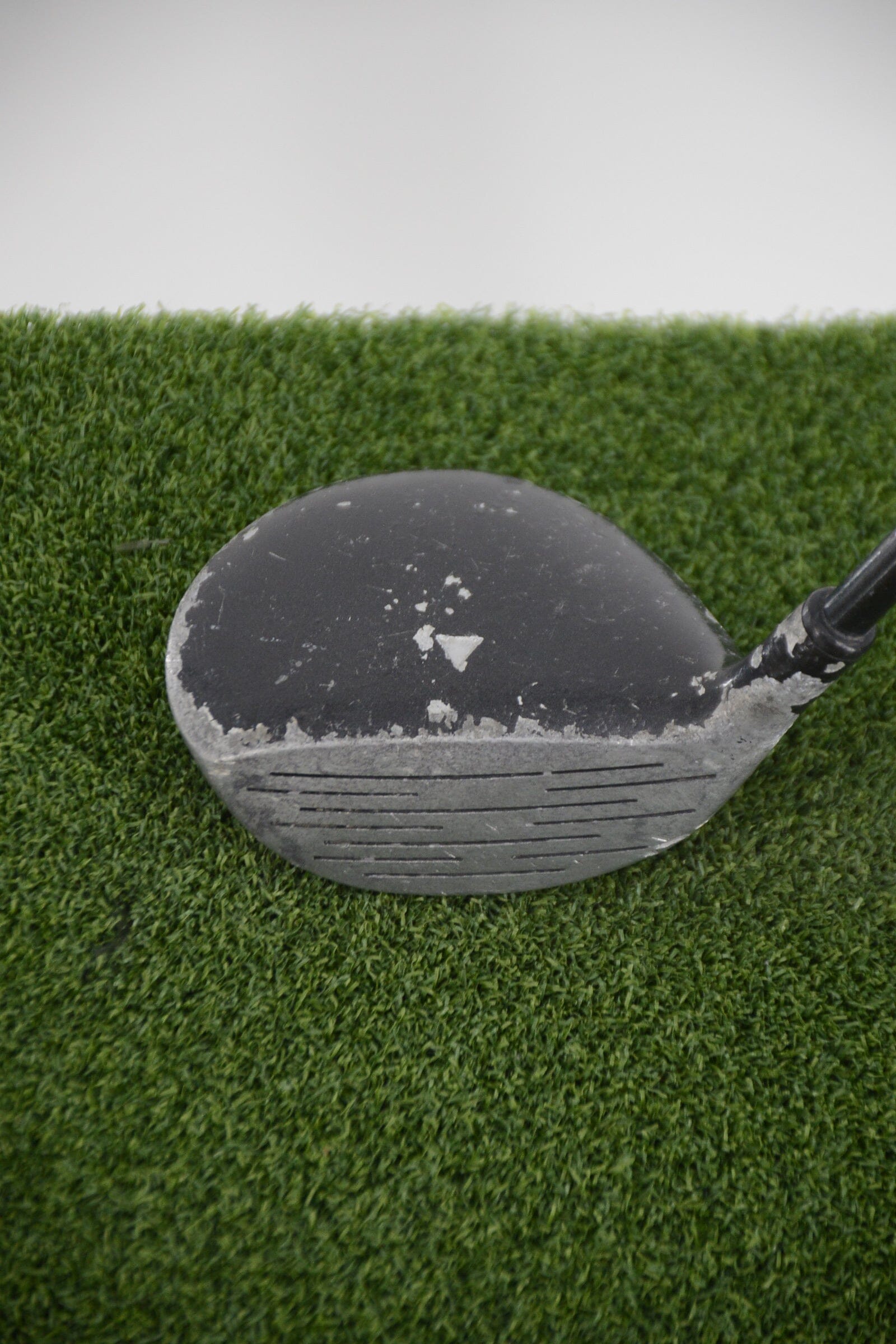 Tour Select Forged 3 Wood R Flex 42.5" Golf Clubs GolfRoots