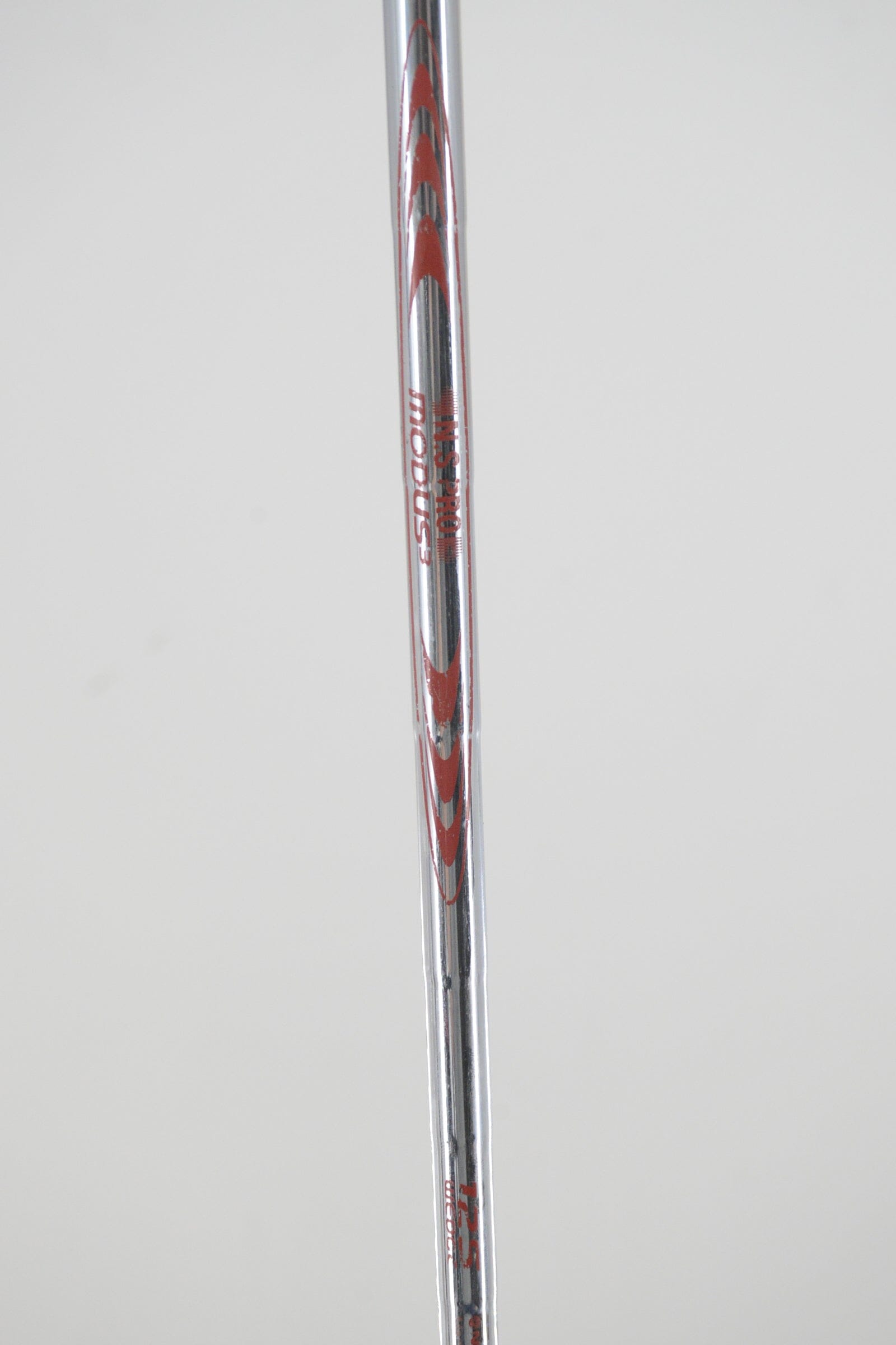 PXG 0311 Sugar Daddy 56 Degree Wedge Wedge Flex 35" Golf Clubs GolfRoots