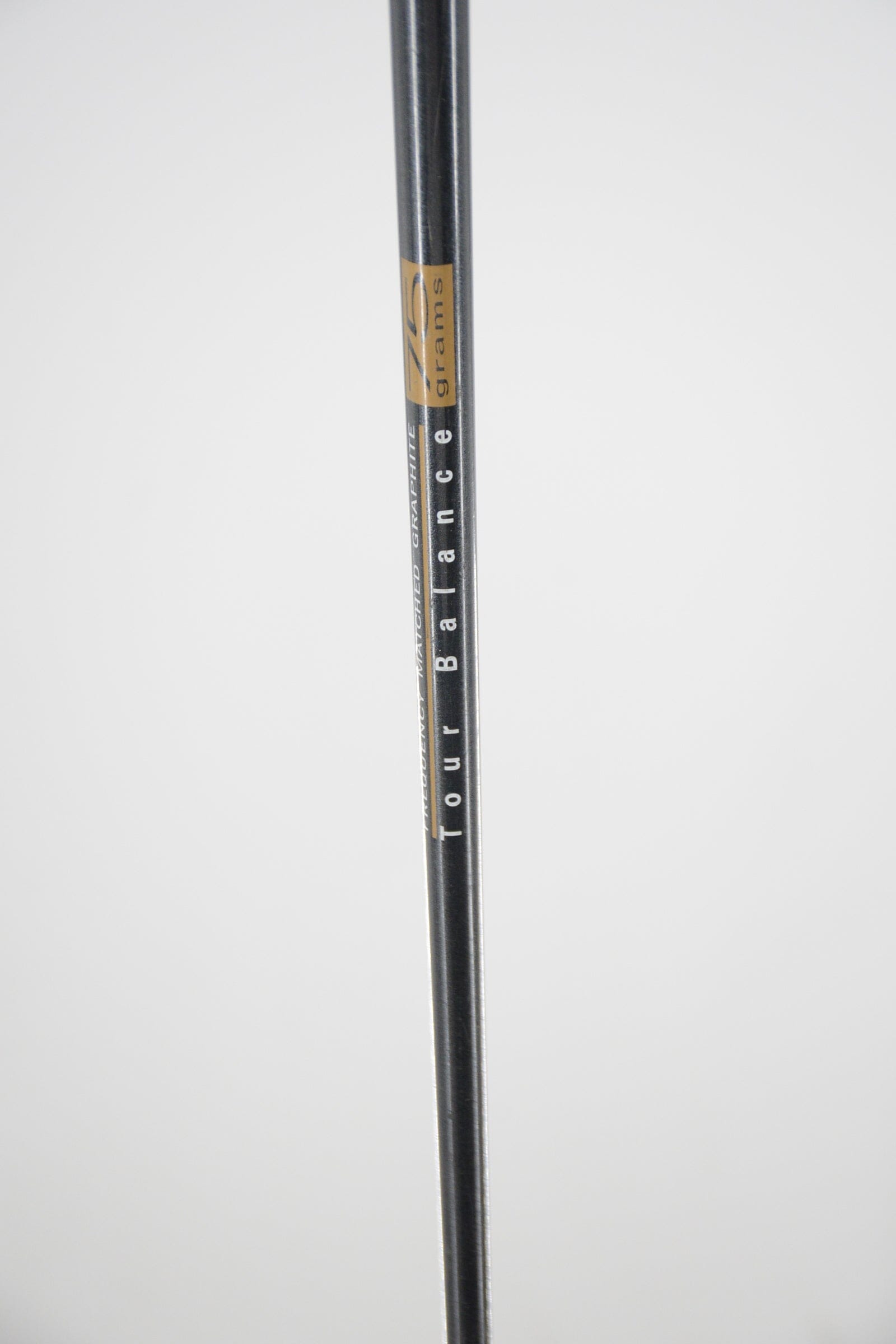 Tour Select Forged 3 Wood R Flex 42.5" Golf Clubs GolfRoots