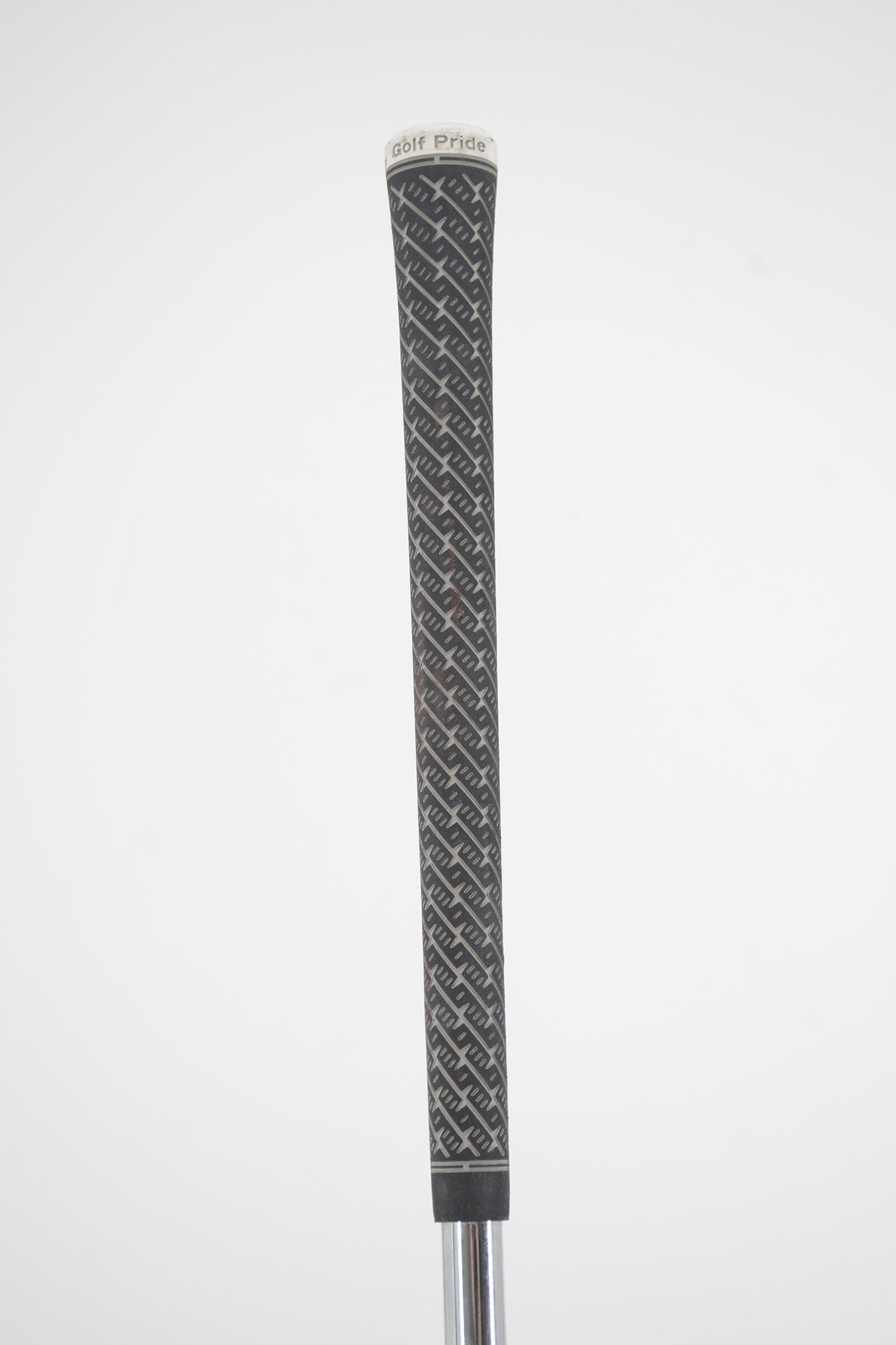 Callaway Apex UT 24 20 Degree Driving Iron S Flex 38.5" Golf Clubs GolfRoots