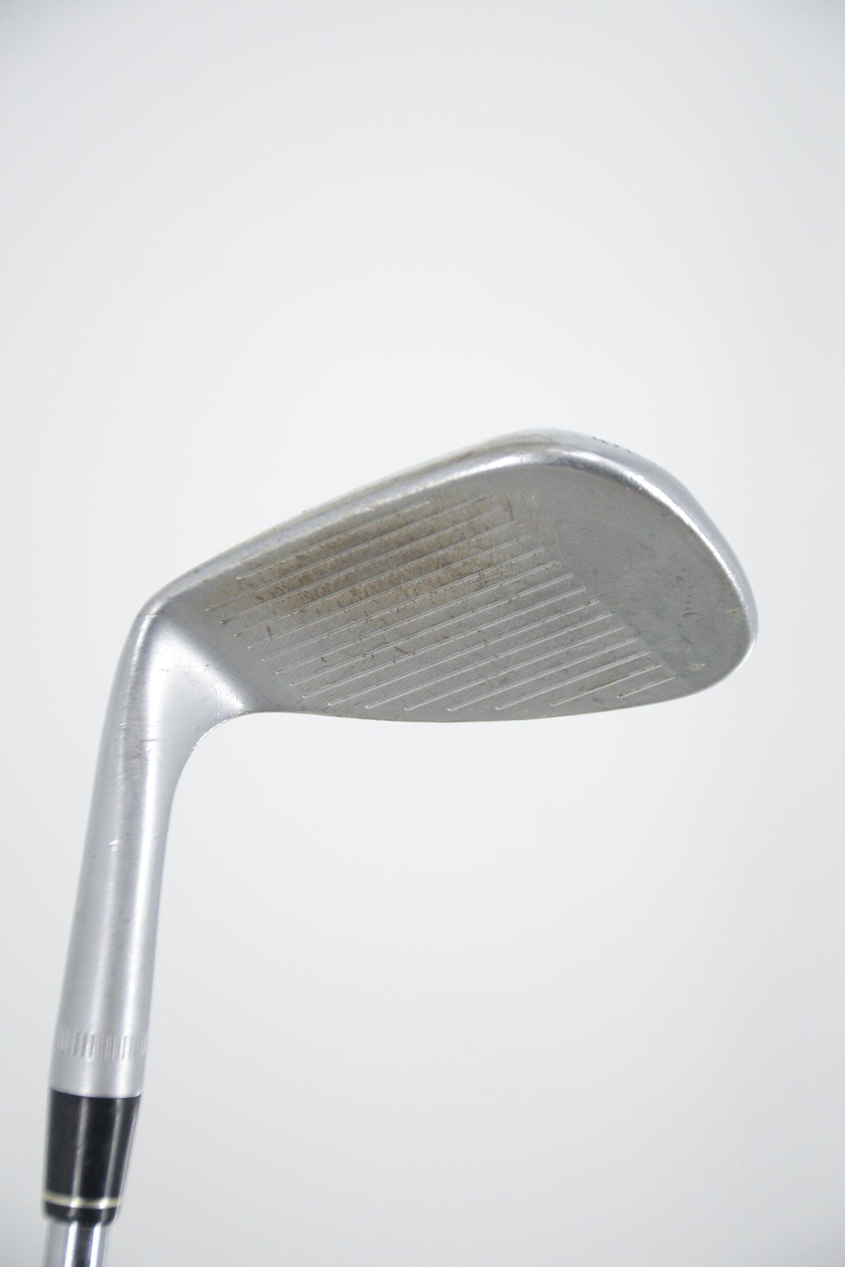 Callaway Mack Daddy Forged 56 Degree Wedge S Flex 35" Golf Wedges Callaway
