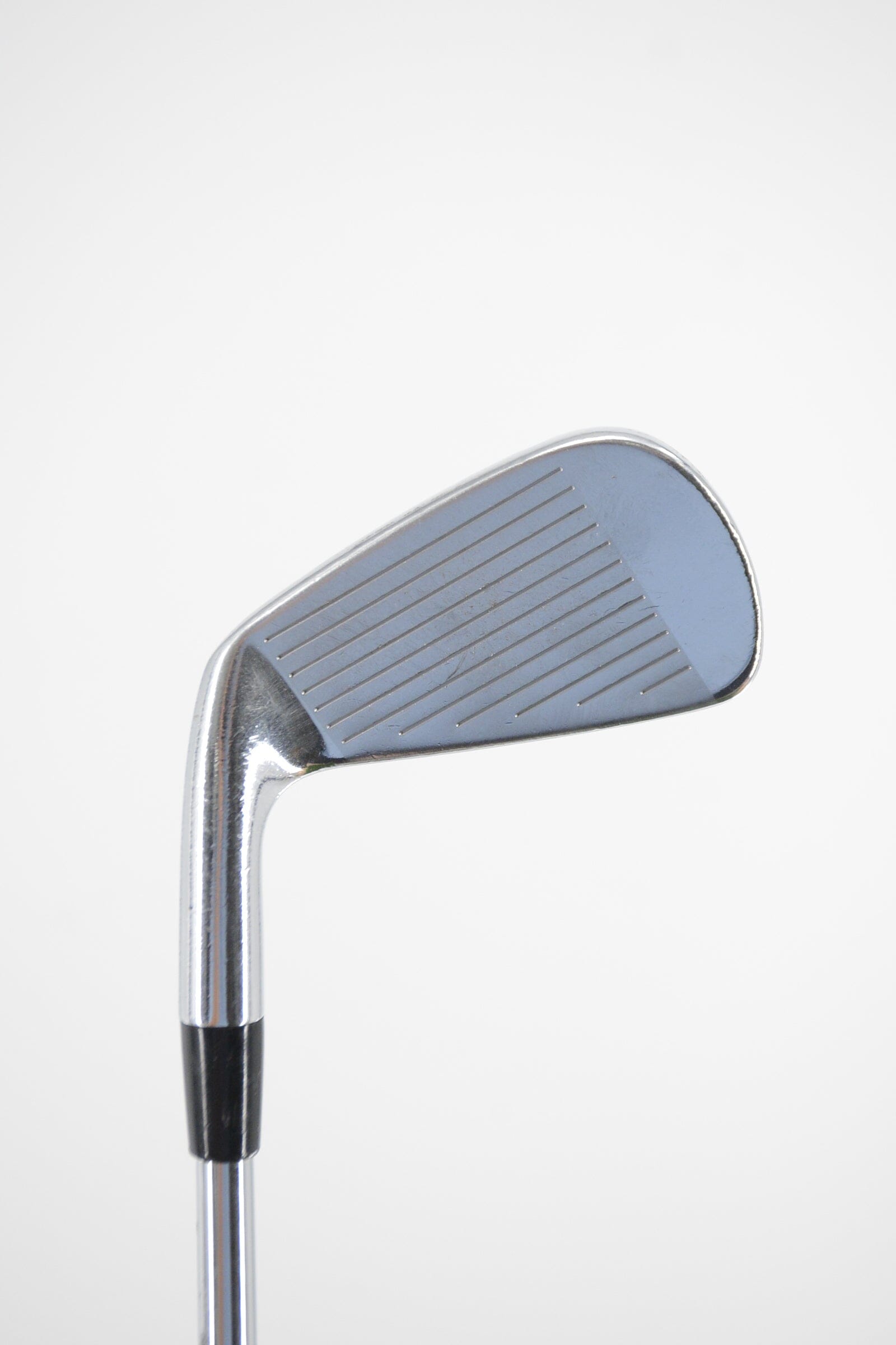 Titleist 710 AP2 Forged 3 Iron S Flex 38.75" Golf Clubs GolfRoots