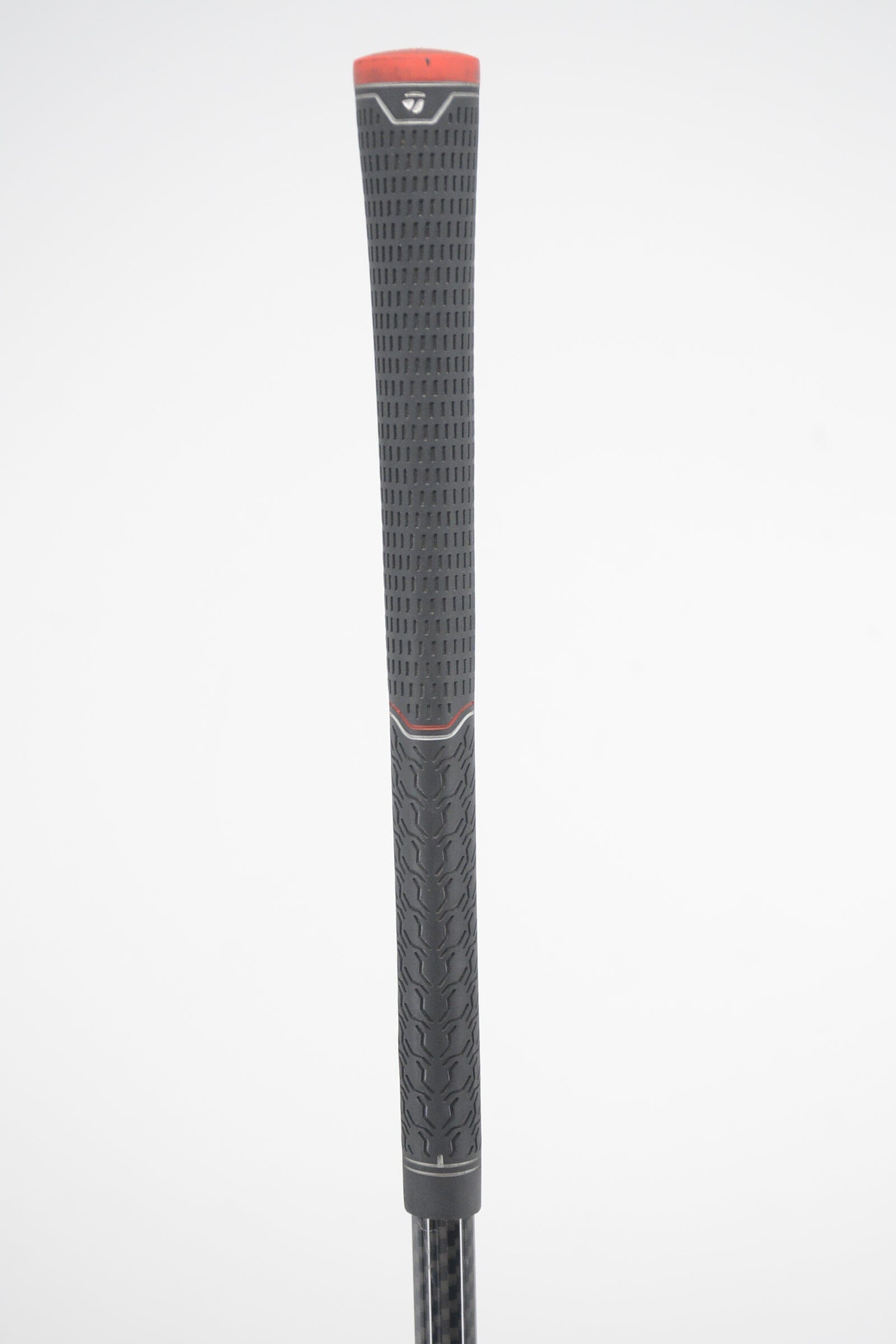 TaylorMade M6 6 Hybrid S Flex 39" Golf Clubs GolfRoots