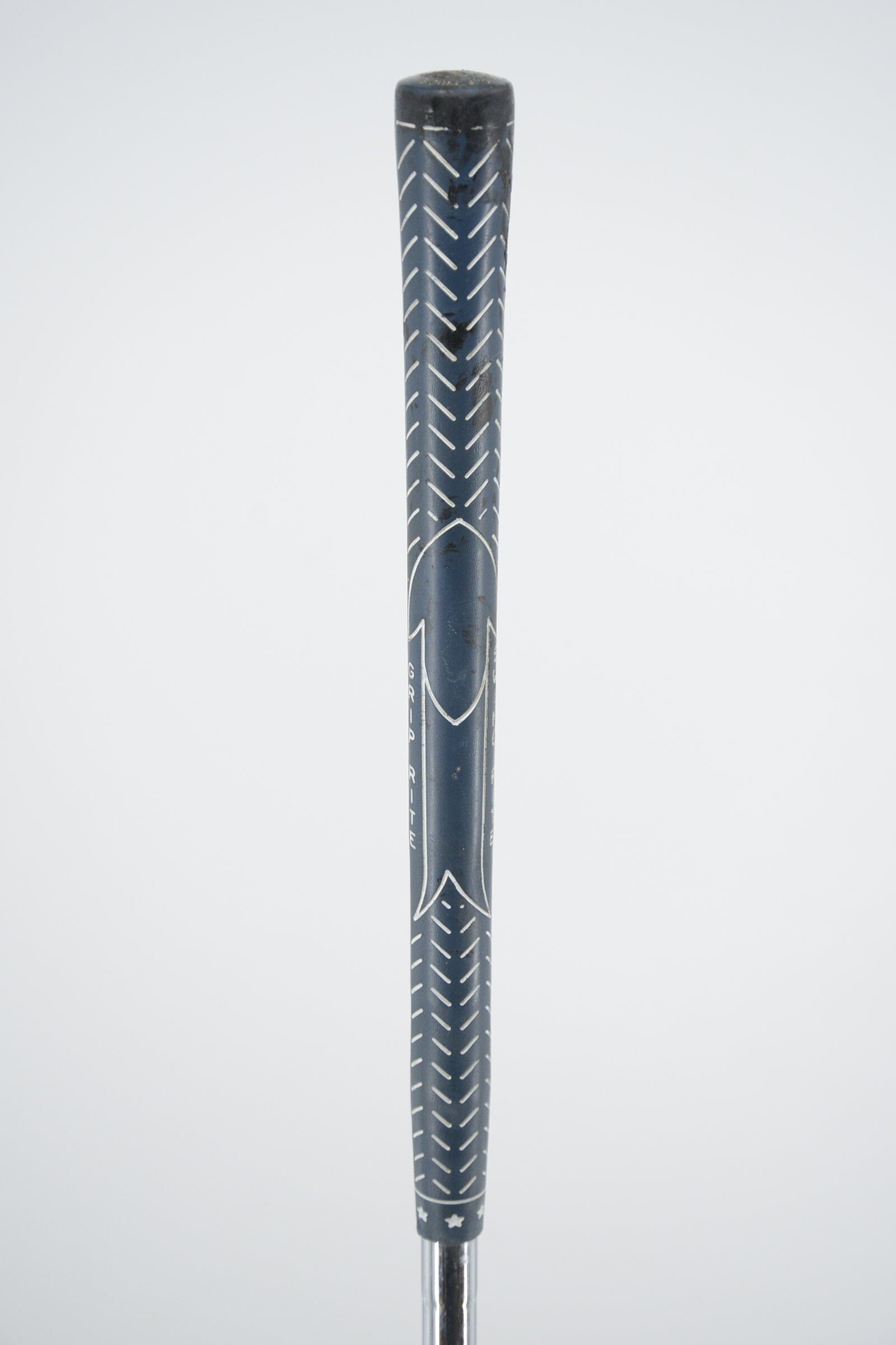 Women's American Golf Classics 5 Wood W Flex 39.5" Golf Clubs GolfRoots