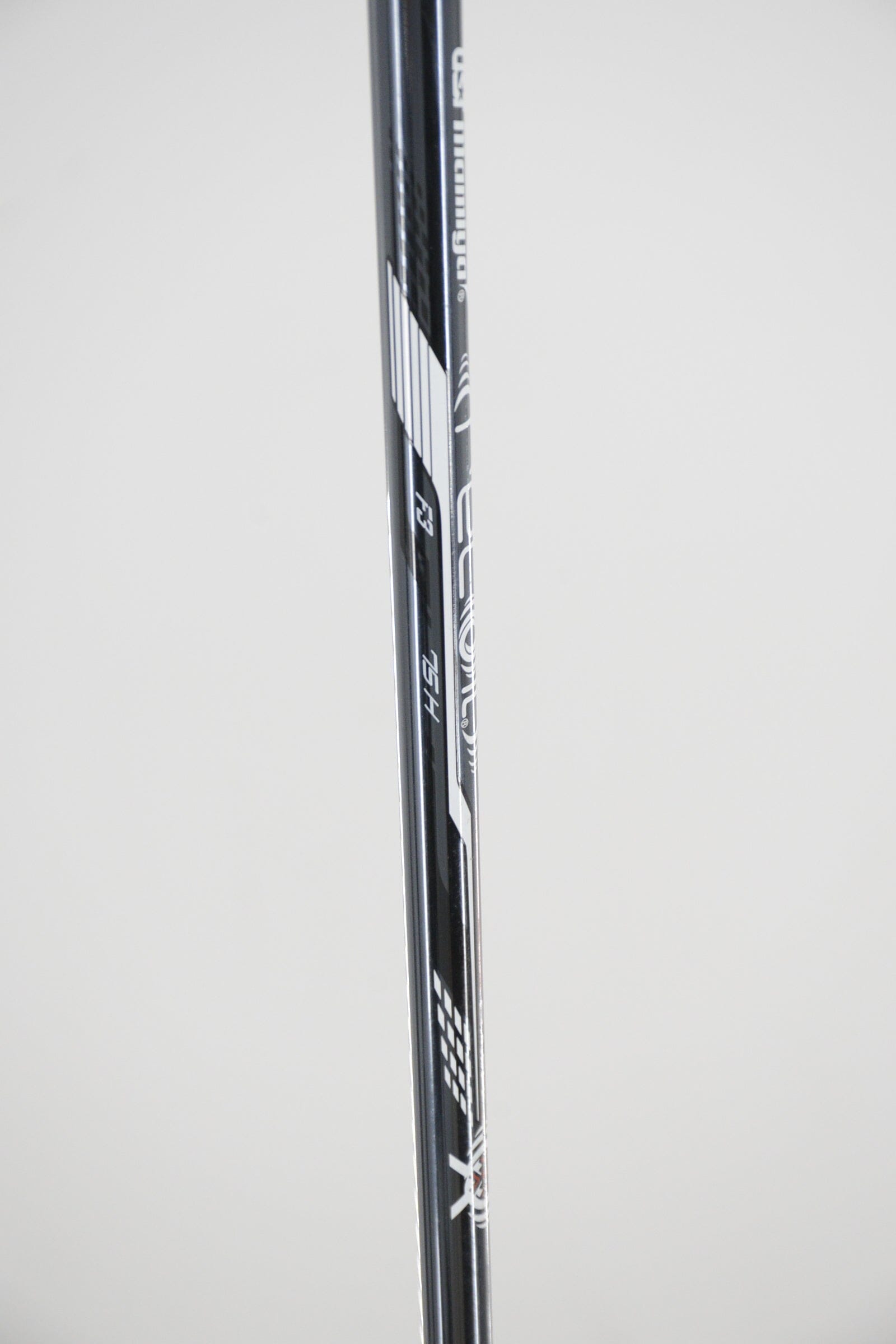 Callaway Apex 21 5 Hybrid R Flex 39" Golf Clubs GolfRoots