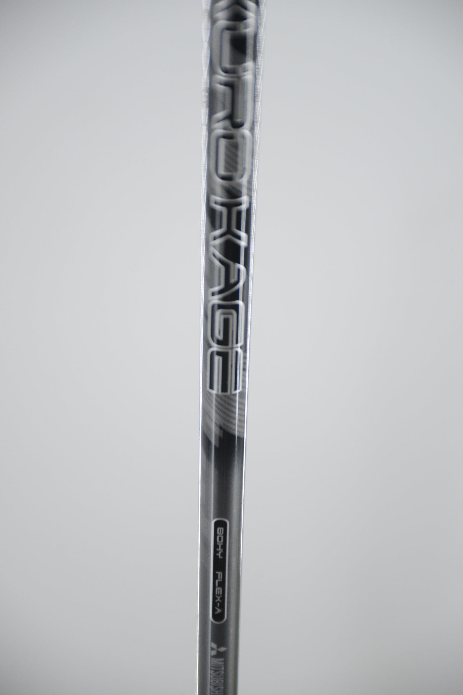 Callaway Apex 21 3 Hybrid SR Flex 40"