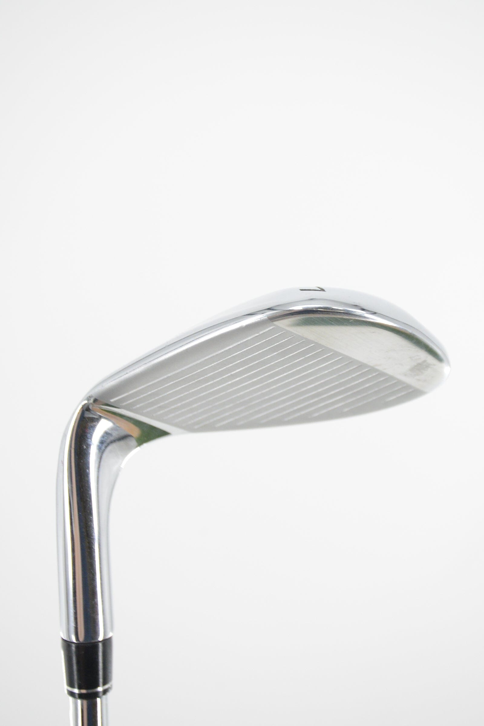 TaylorMade RSi 1 LW S Flex 35" Golf Clubs GolfRoots