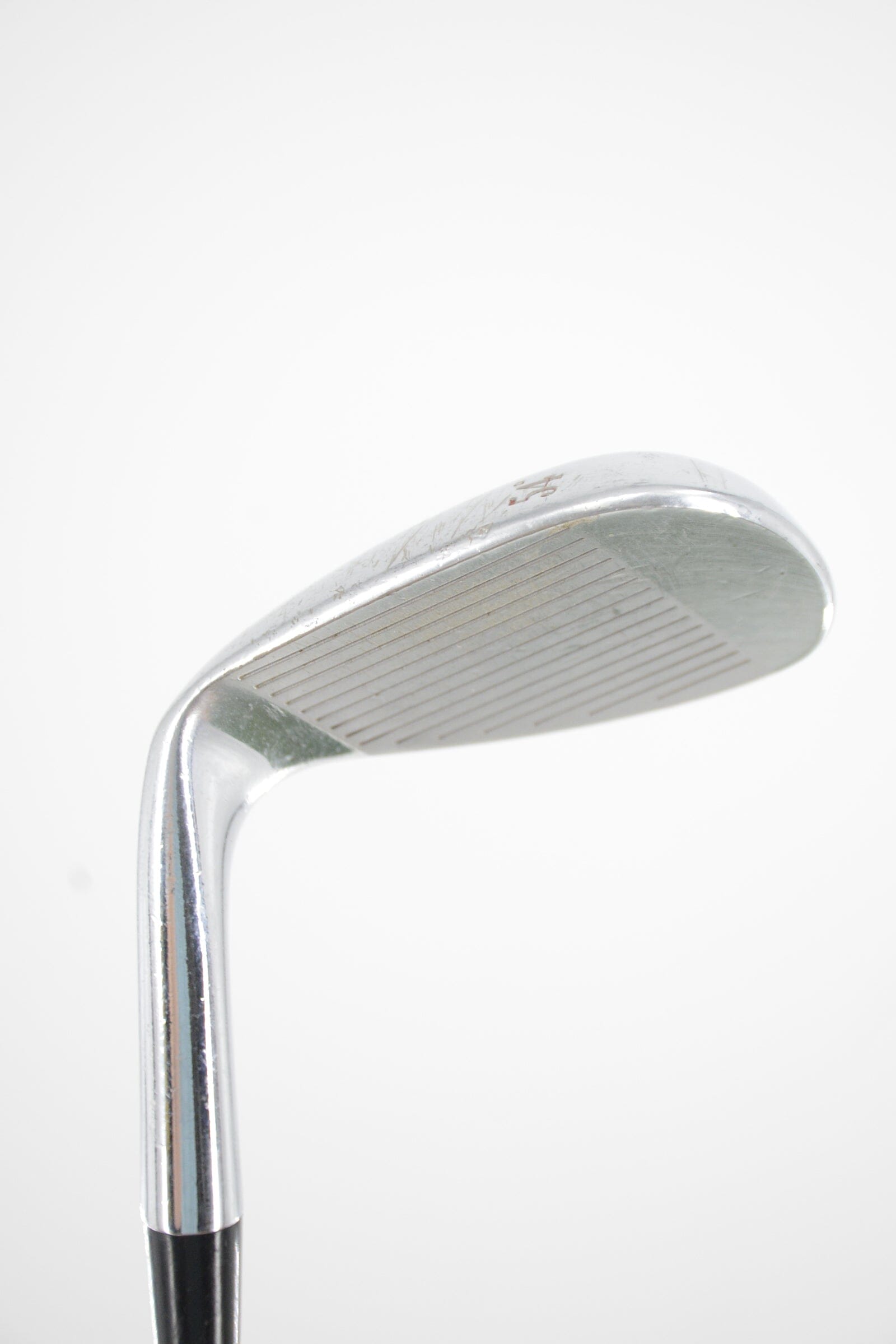 Ben Hogan Riviera 54 Degree Wedge Wedge Flex 35" Golf Clubs GolfRoots