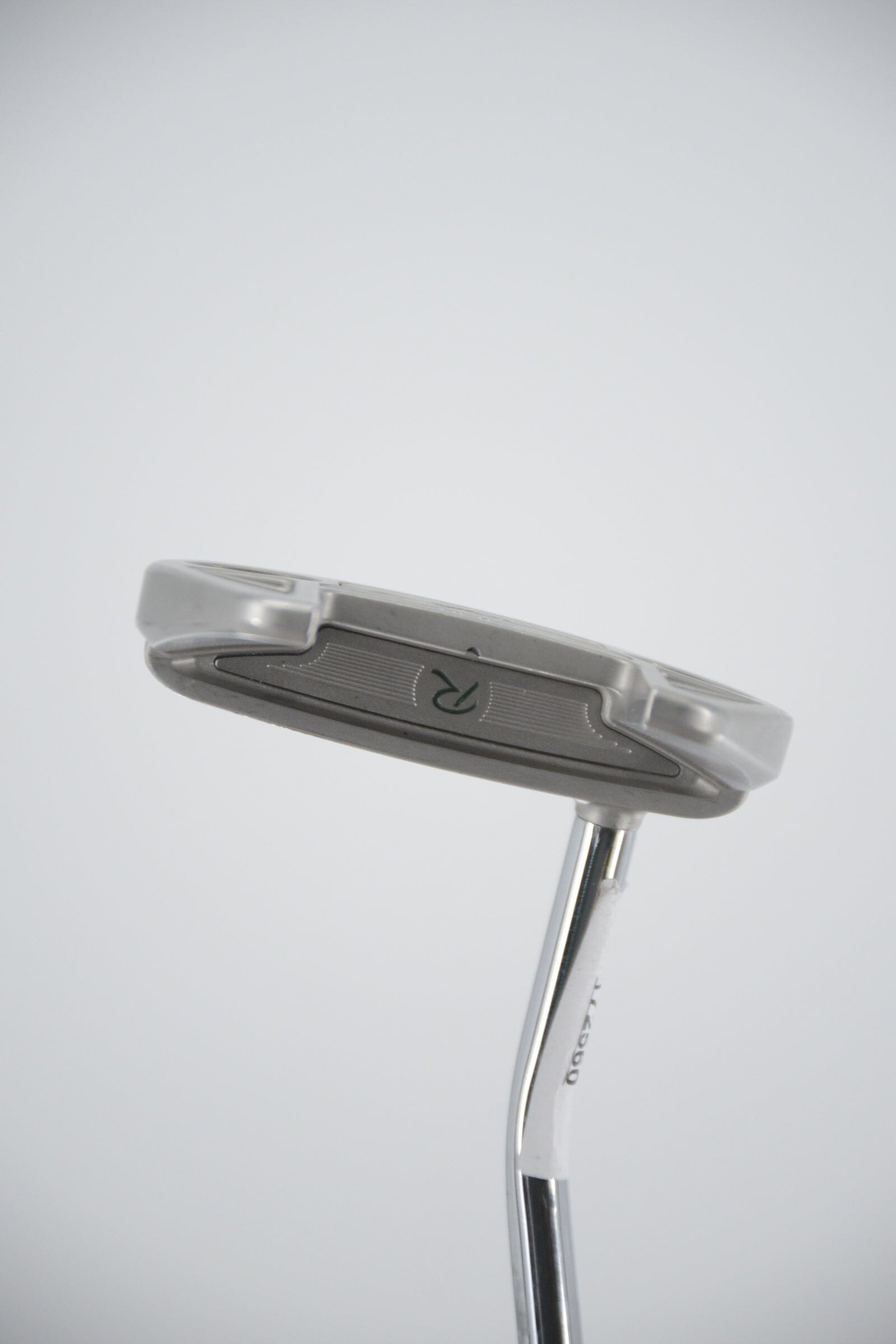 TaylorMade TP Reserve M27 Putter 33.5" Golf Clubs GolfRoots