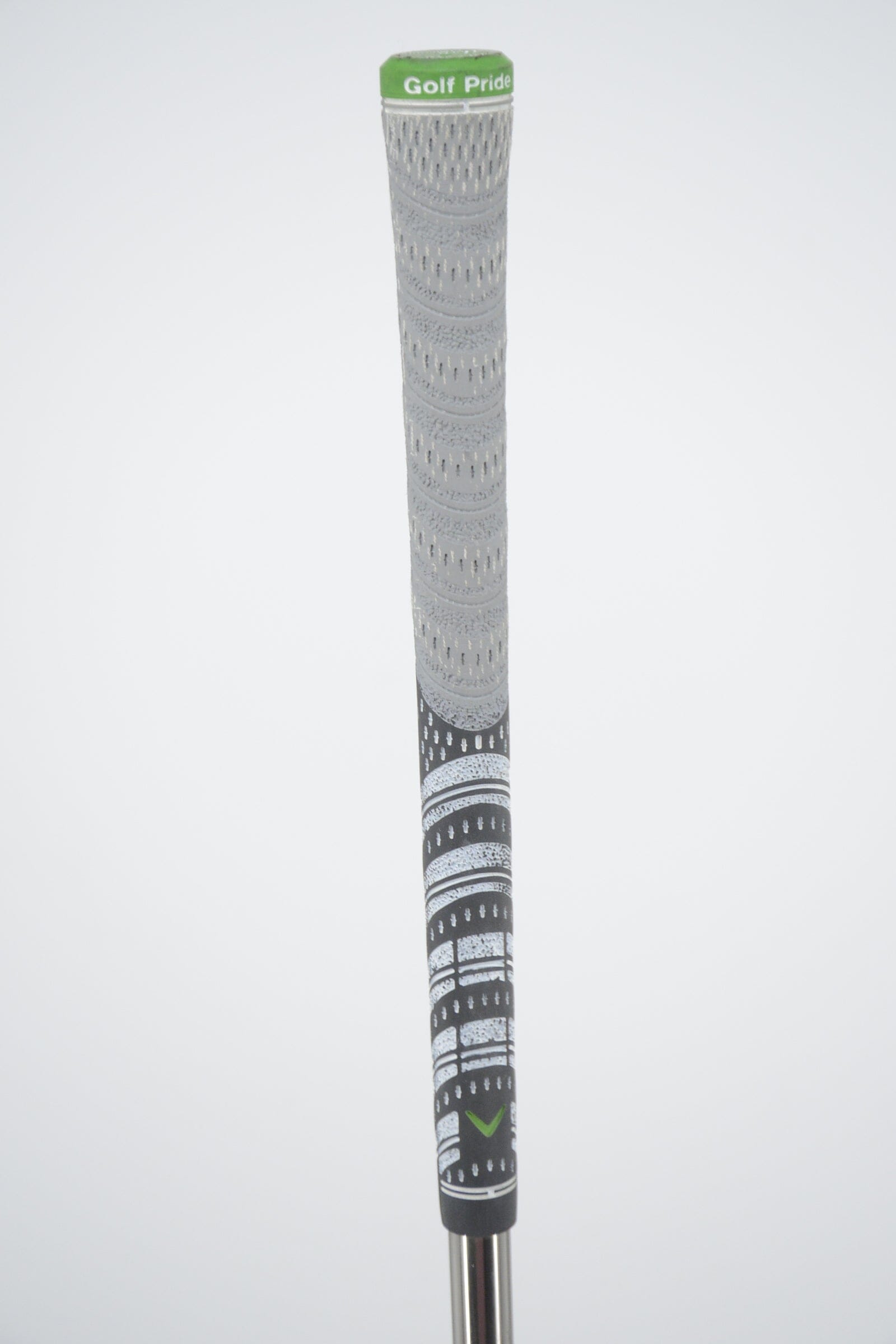 Callaway Epic *Tour Head* 3 Hybrid S Flex 39.75" Golf Clubs GolfRoots