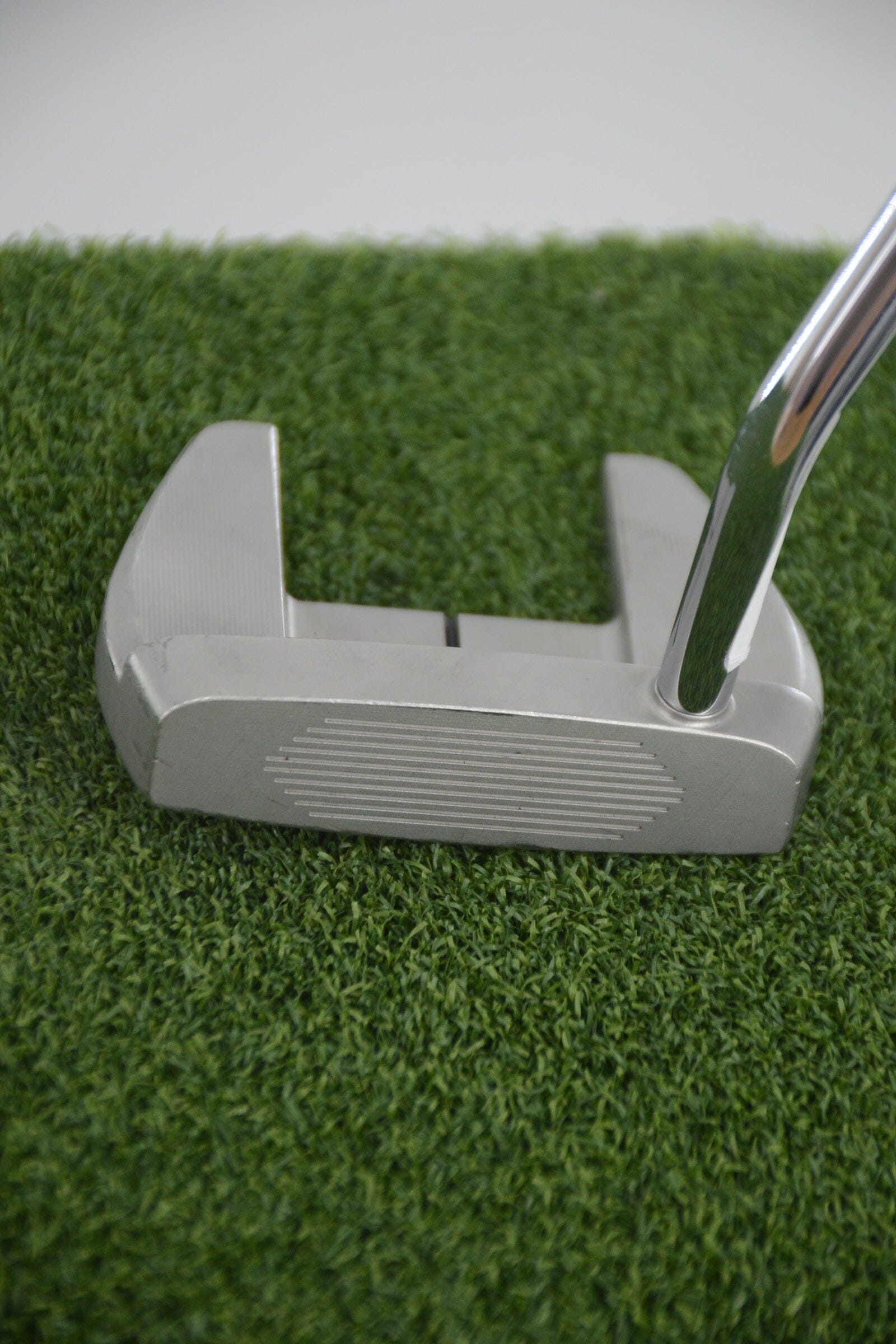 TaylorMade TP Reserve M27 Putter 33.5" Golf Clubs GolfRoots