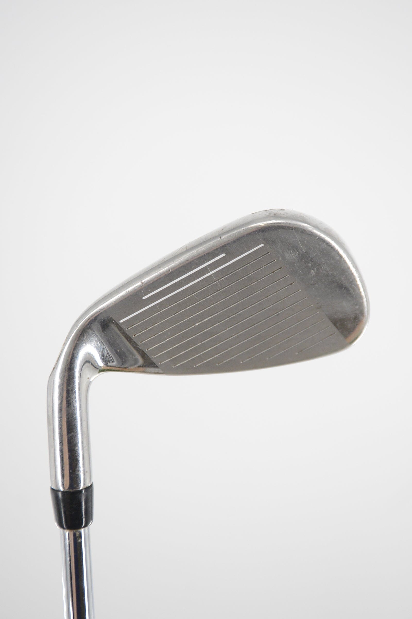 Callaway Steelhead XR 8 Iron R Flex 36.25" Golf Clubs GolfRoots