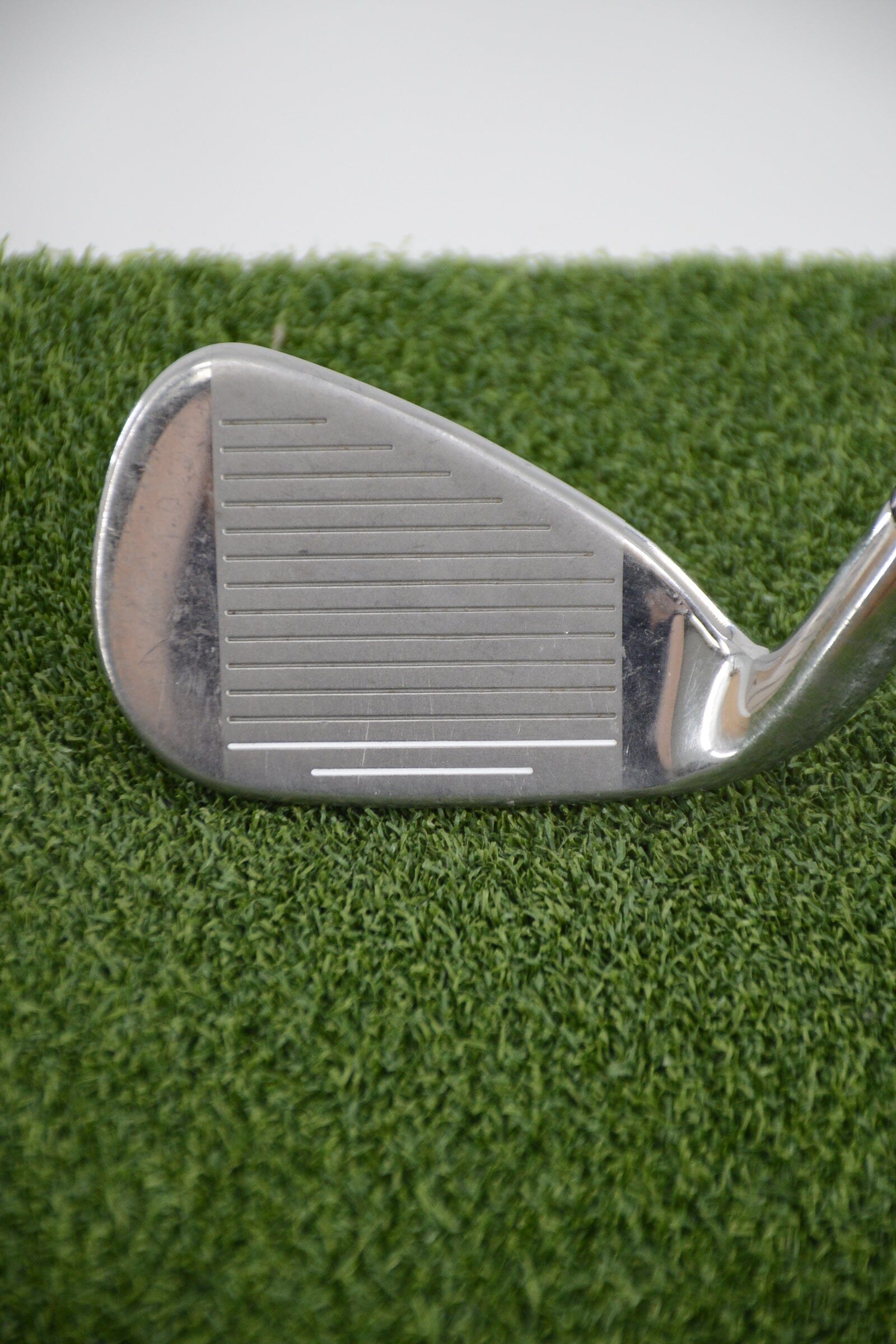 Callaway Steelhead XR 8 Iron R Flex 36.25" Golf Clubs GolfRoots