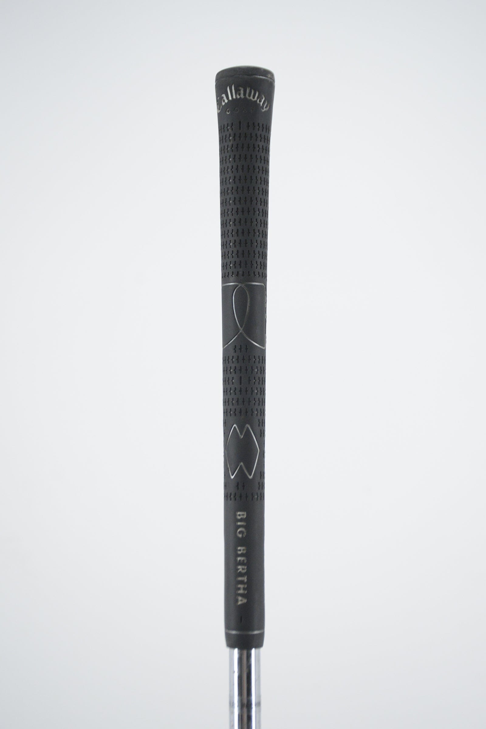 Callaway Big Bertha 2002 SW Uniflex 34.5" Golf Clubs GolfRoots