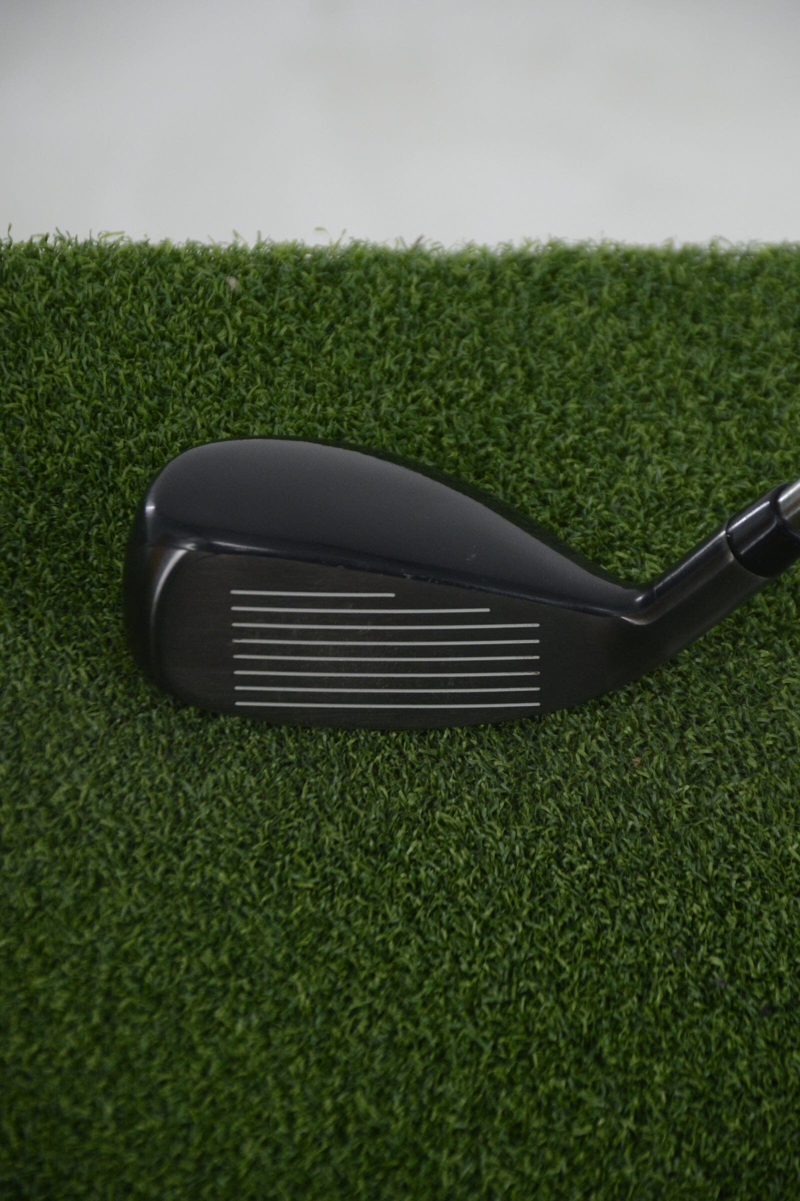 Callaway Apex 19 4 Hybrid S Flex 39.5" Golf Clubs GolfRoots