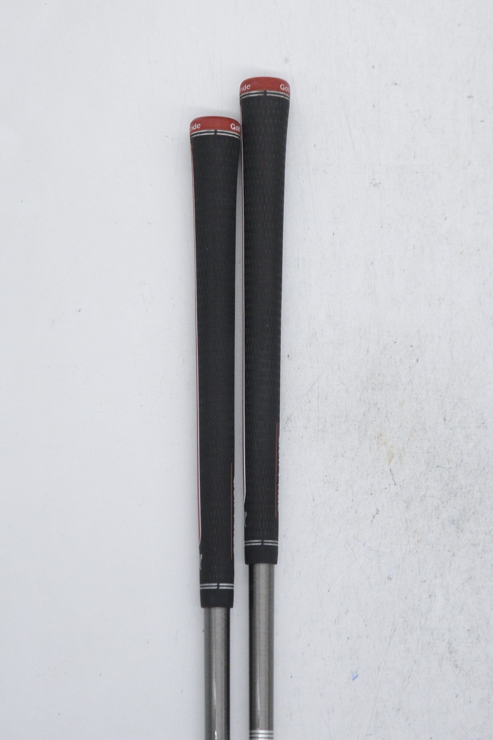 Cleveland RTZ Tour Satin 52 & 56 Degree Wedge Set SR Flex Golf Clubs GolfRoots