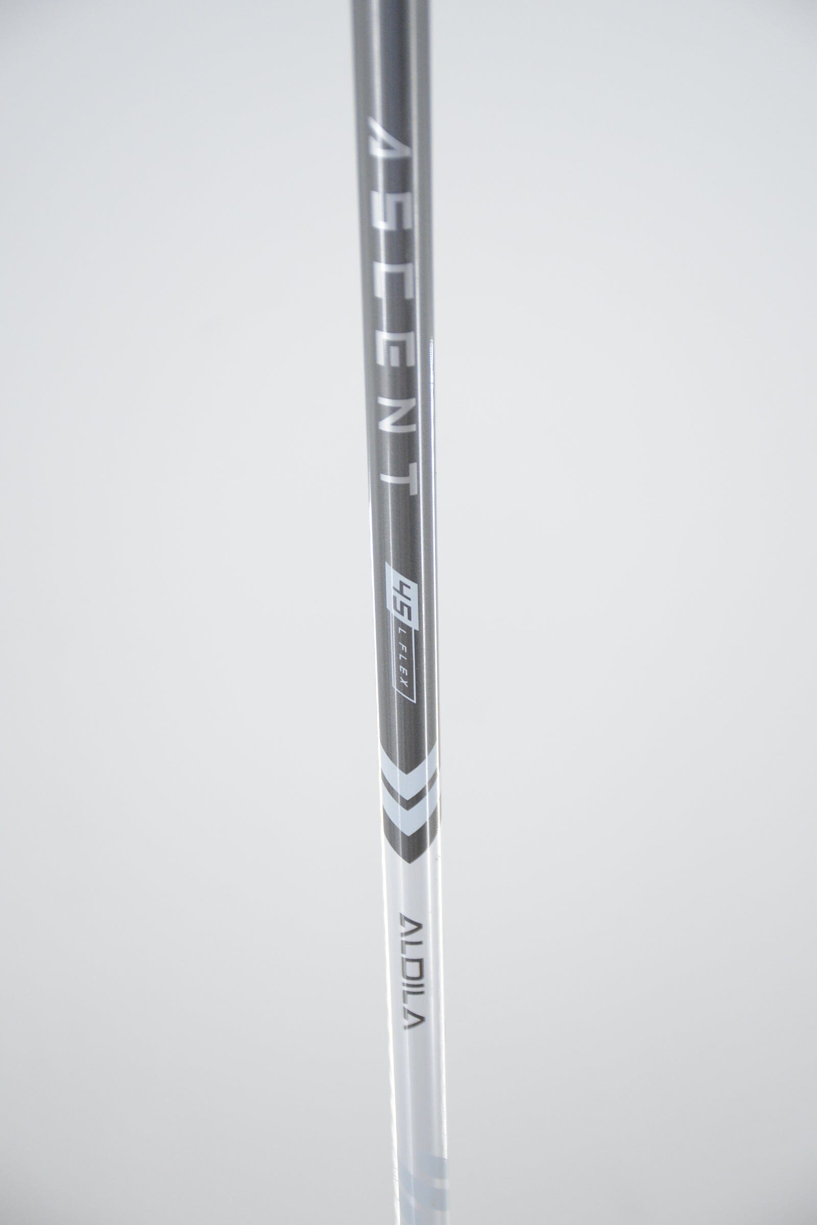 Women's TaylorMade Stealth 2 HD 5 Wood W Flex 40.5" Golf Clubs GolfRoots