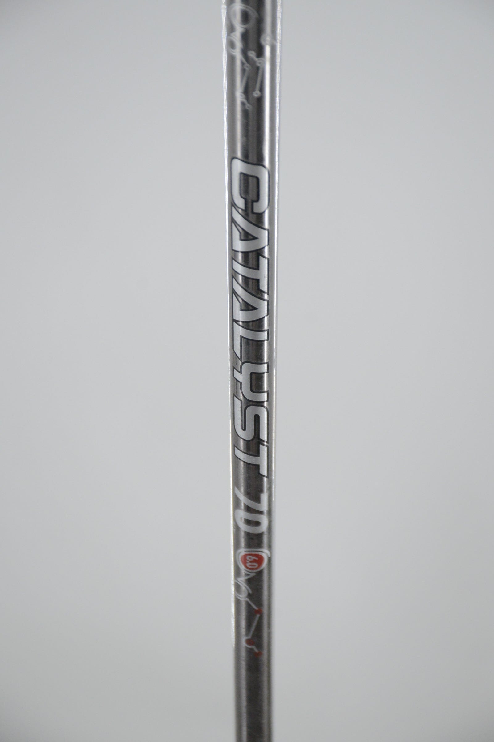 Callaway Apex 19 4 Hybrid S Flex 39.5" Golf Clubs GolfRoots
