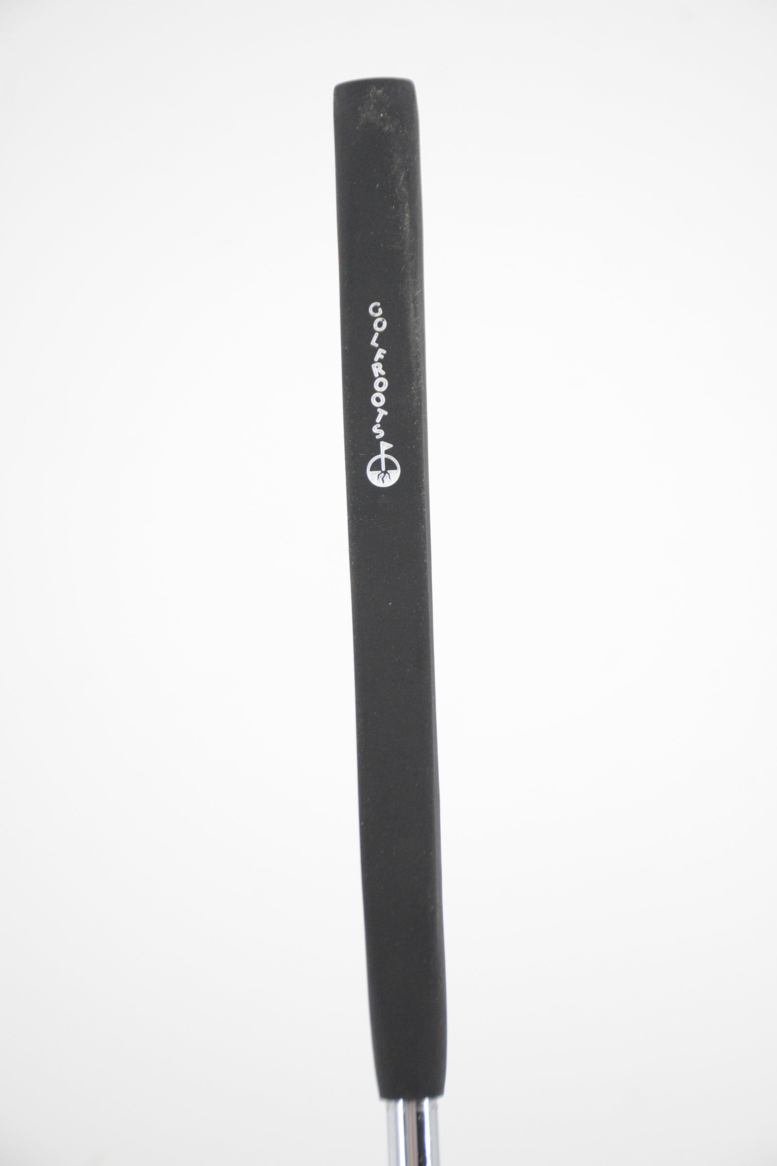 Scotty Cameron Pro Platinum Newport Mid Slant Putter 35" Golf Clubs GolfRoots