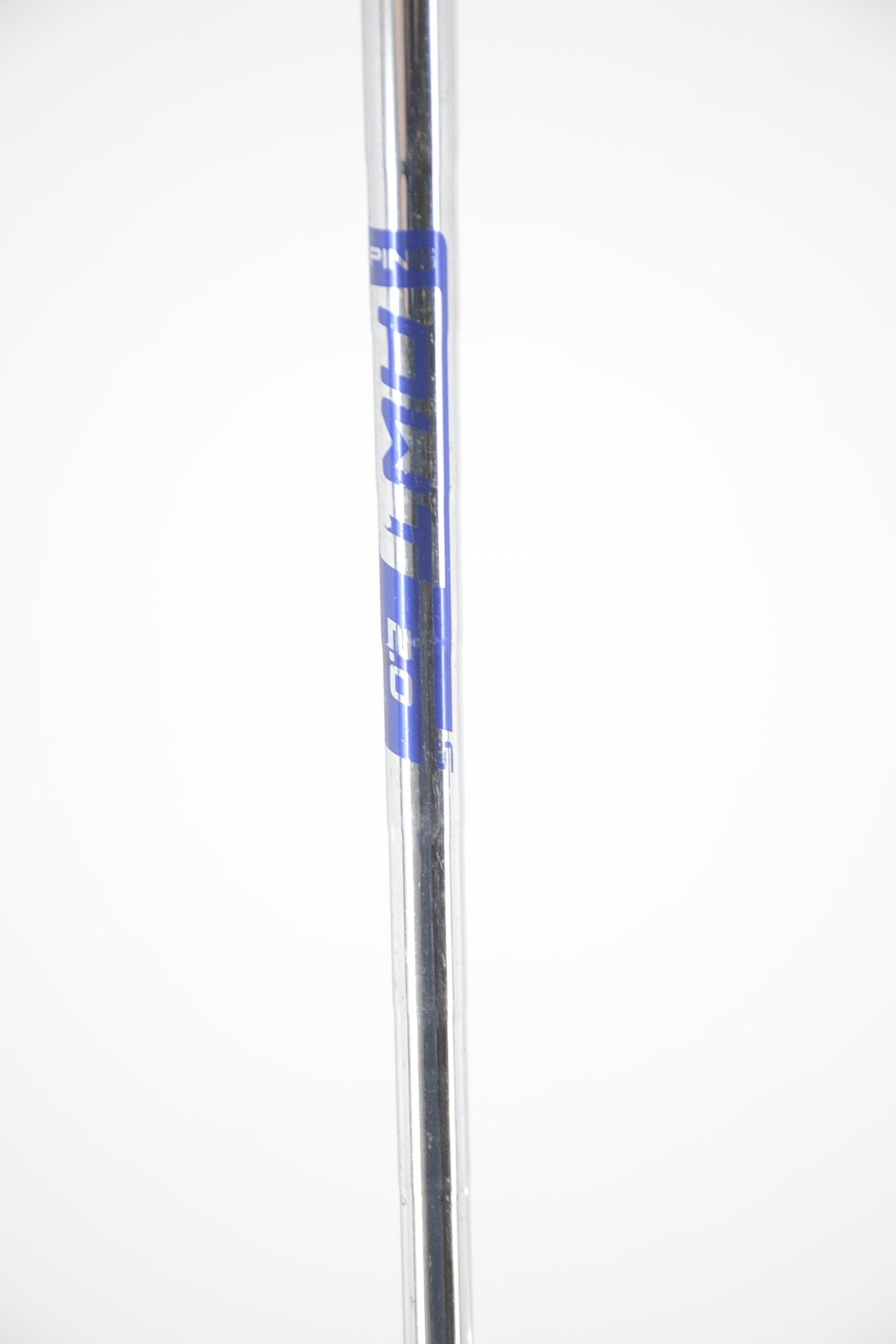 Ping I500 3-UW Iron Set S Flex +0.5" Golf Clubs GolfRoots