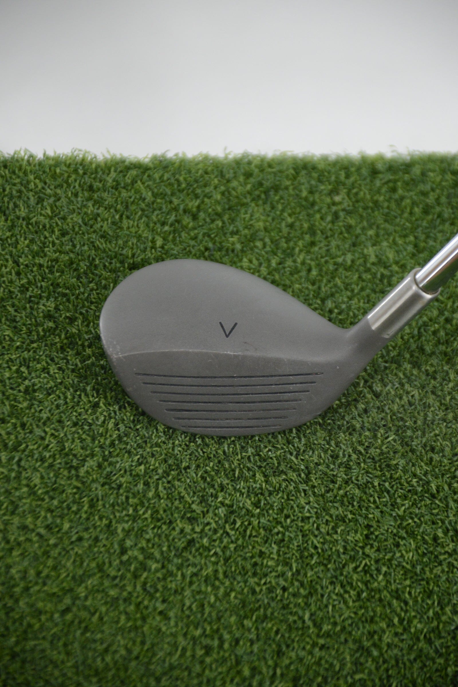 Tour Model 5 Wood S Flex 41" Golf Clubs GolfRoots