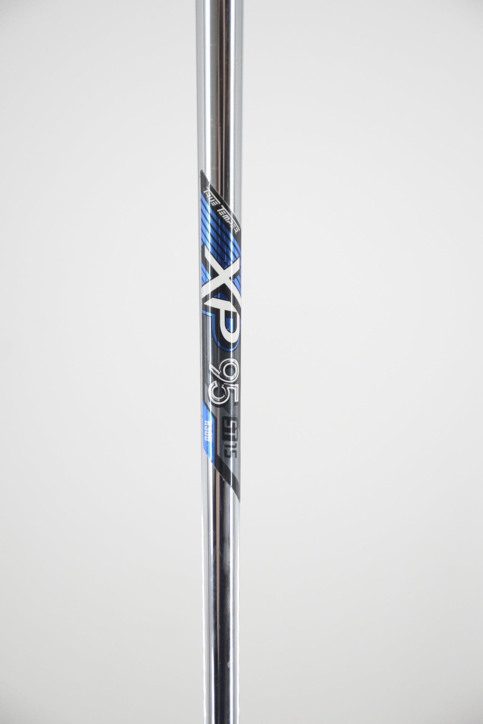 Callaway Steelhead XR 8 Iron R Flex 36.25" Golf Clubs GolfRoots