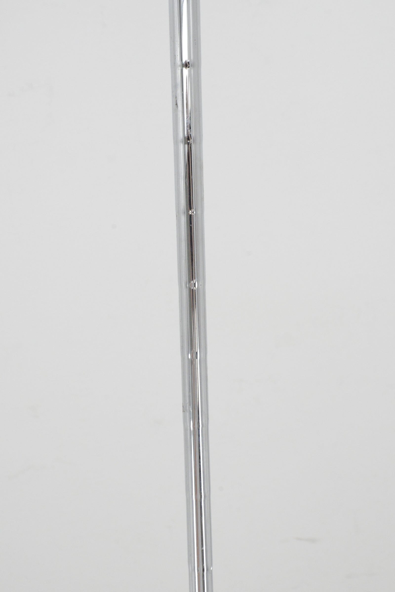 Callaway Rogue ST Max OS 6-7, 9-AW Iron Set R Flex -1.25" Golf Clubs GolfRoots