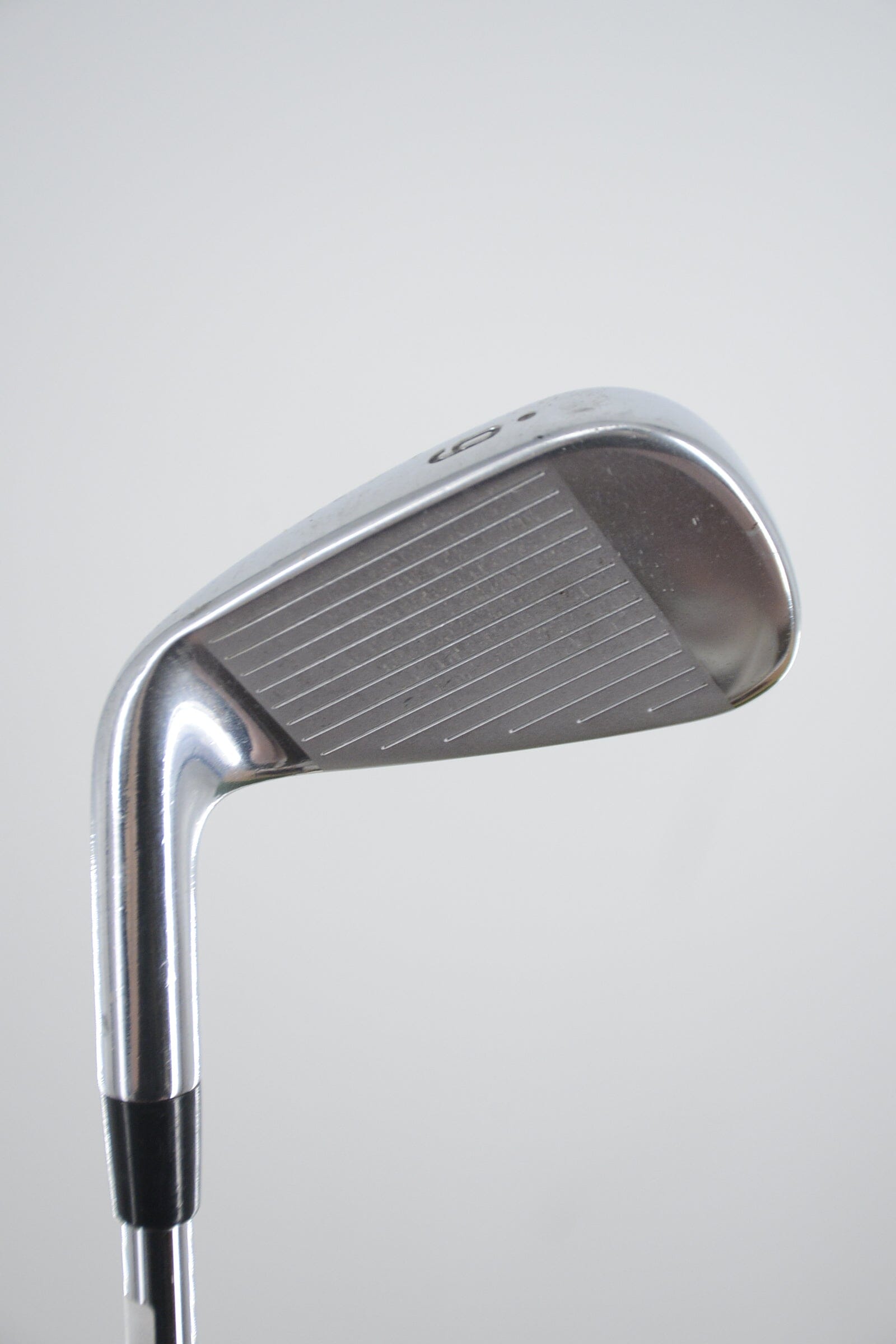 Callaway Apex Pro 19 6 Iron X Flex 37.25" Golf Clubs GolfRoots