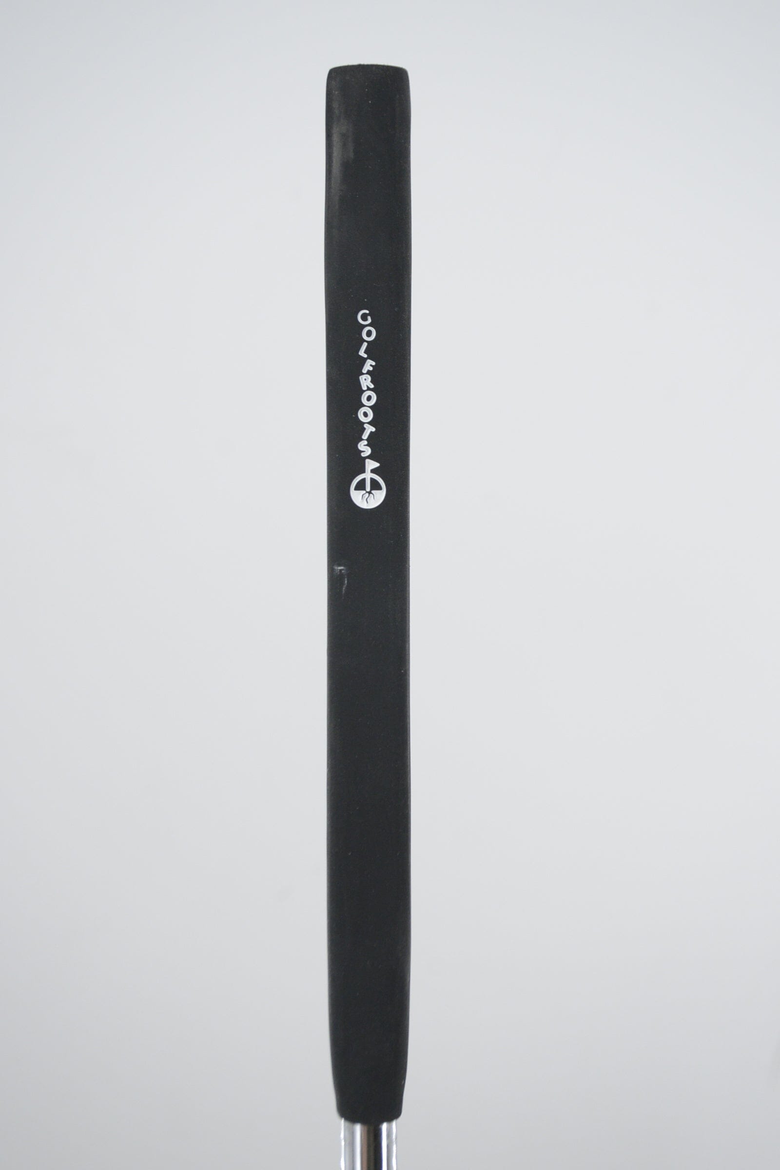 Pyramid AZ-1 Putter 34" Golf Clubs GolfRoots