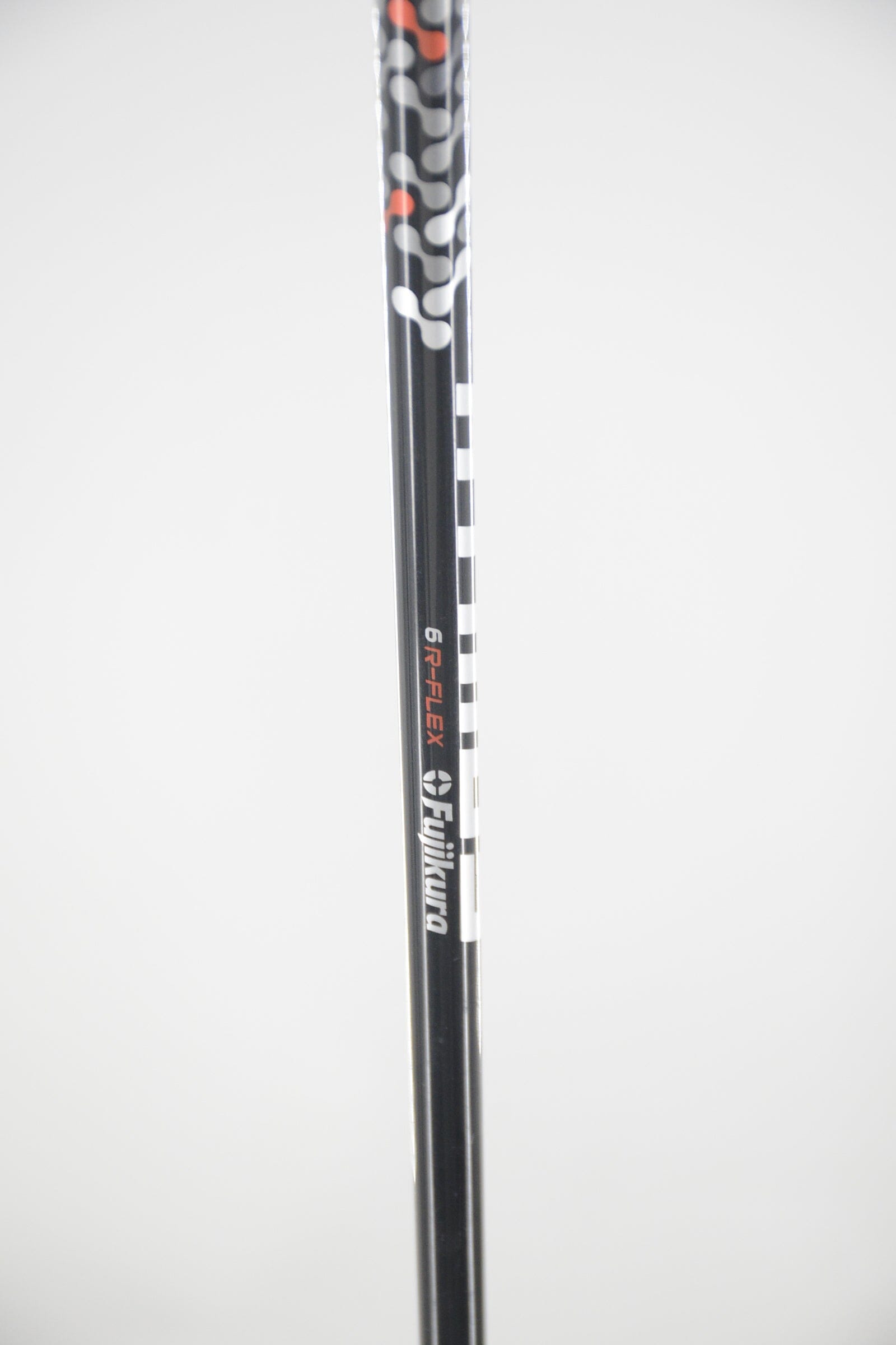 TaylorMade M6 5 Hybrid R Flex 39.5" Golf Clubs GolfRoots