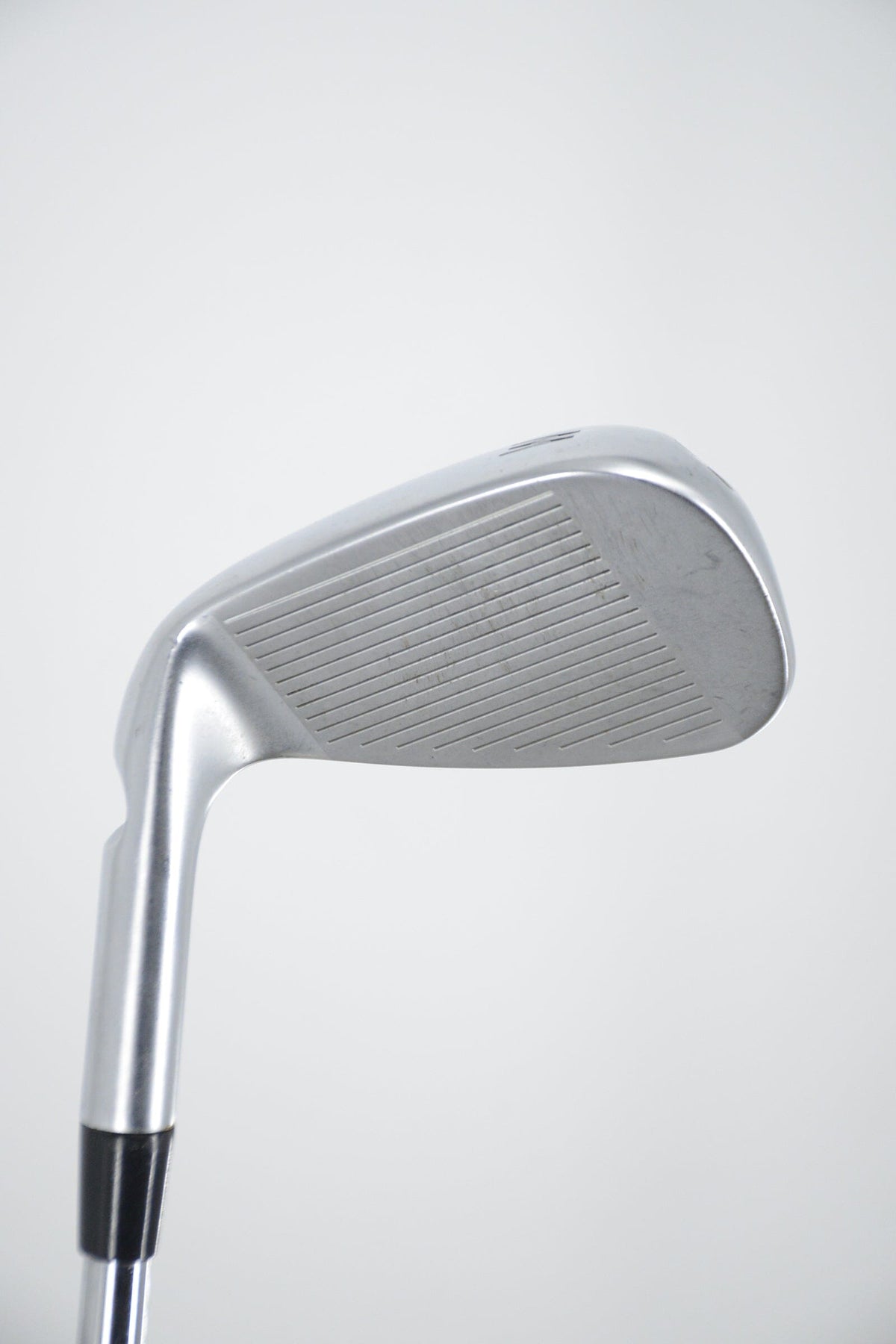 Ping I530 PW S Flex 35" Golf Irons Ping