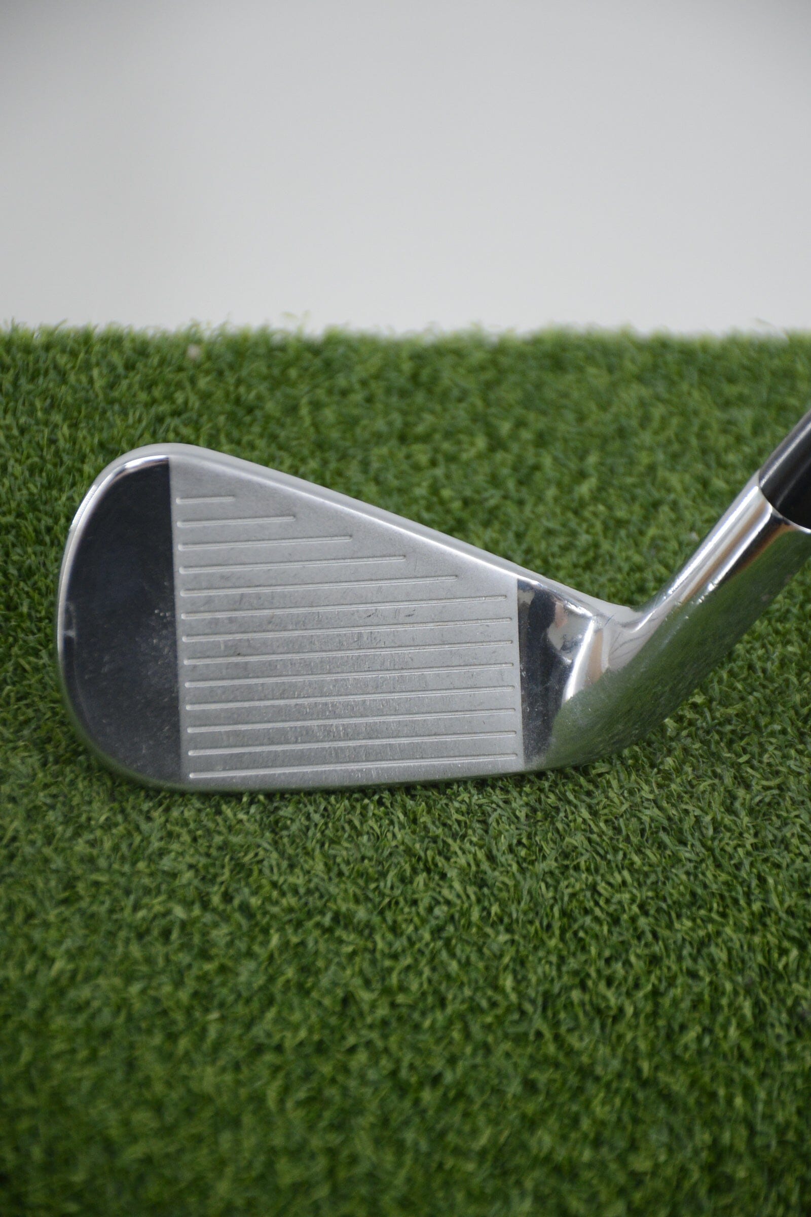 Callaway Apex Pro 19 6 Iron X Flex 37.25" Golf Clubs GolfRoots