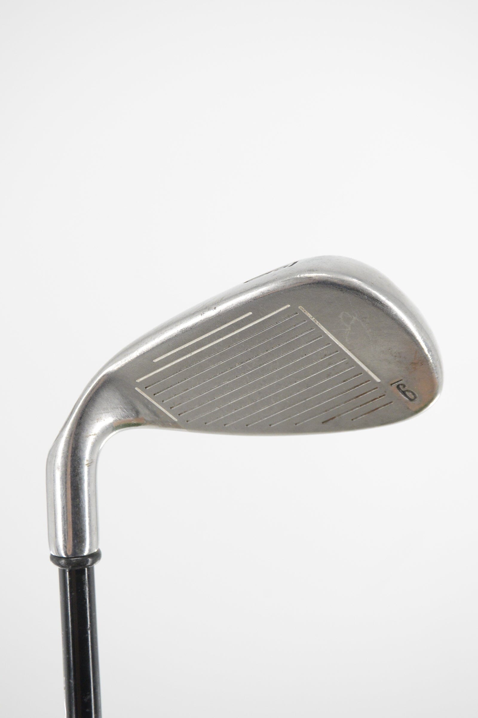 Callaway X-20 9 Iron R Flex 35.75" Golf Clubs GolfRoots