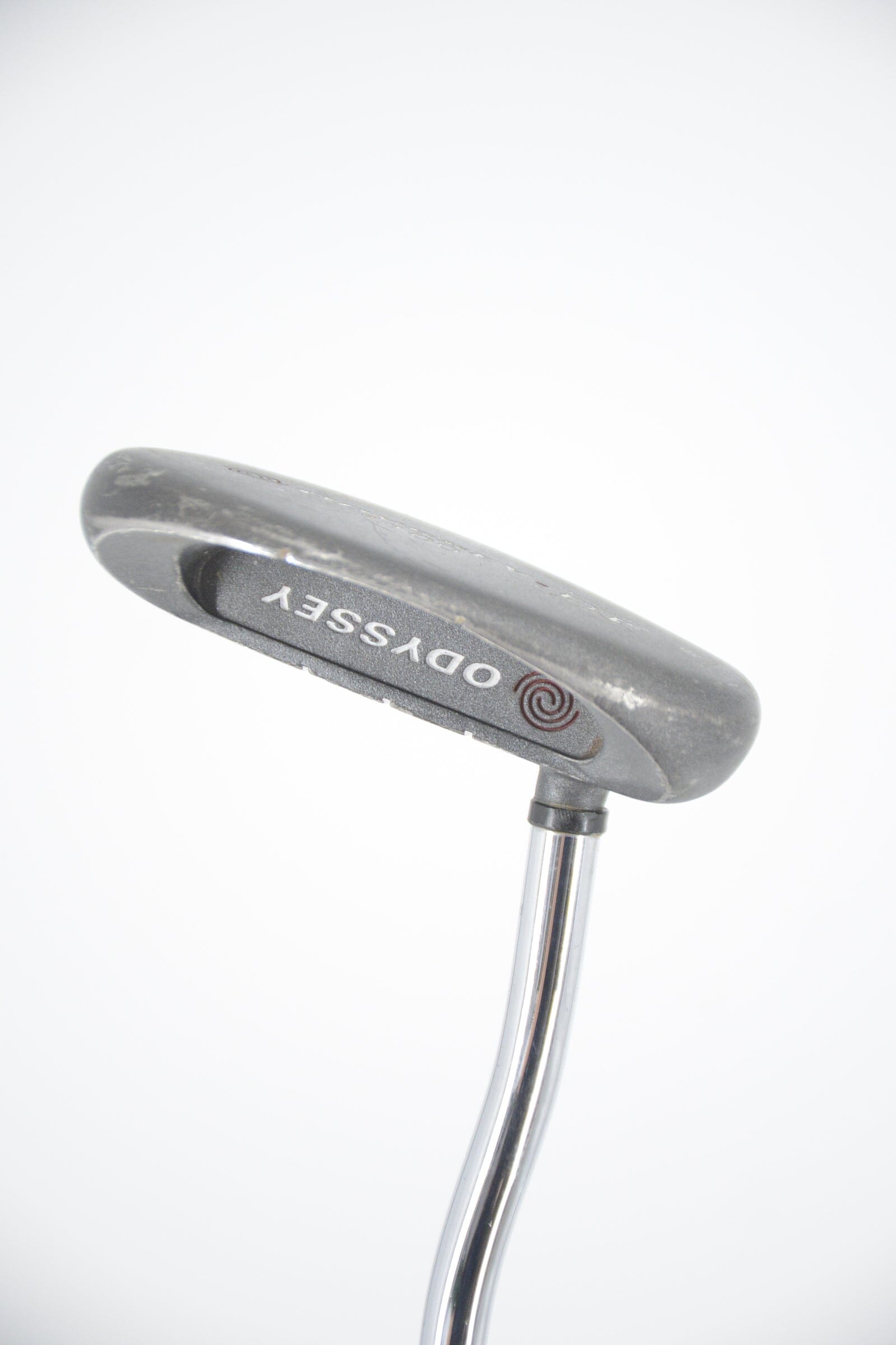 Odyssey DFX 1100 Putter 35.25" Golf Clubs GolfRoots