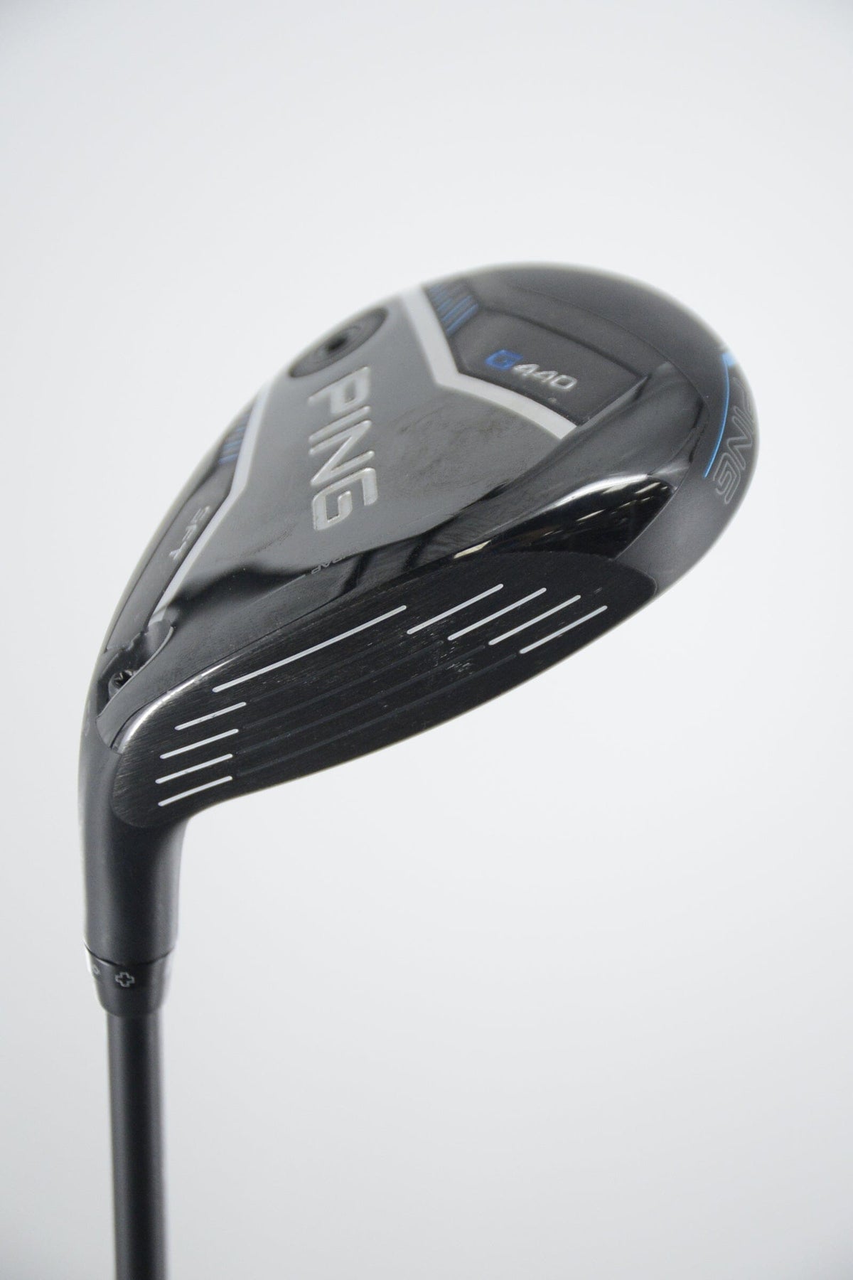 Ping G440 SFT 5 Wood SR Flex 42" Golf Clubs GolfRoots