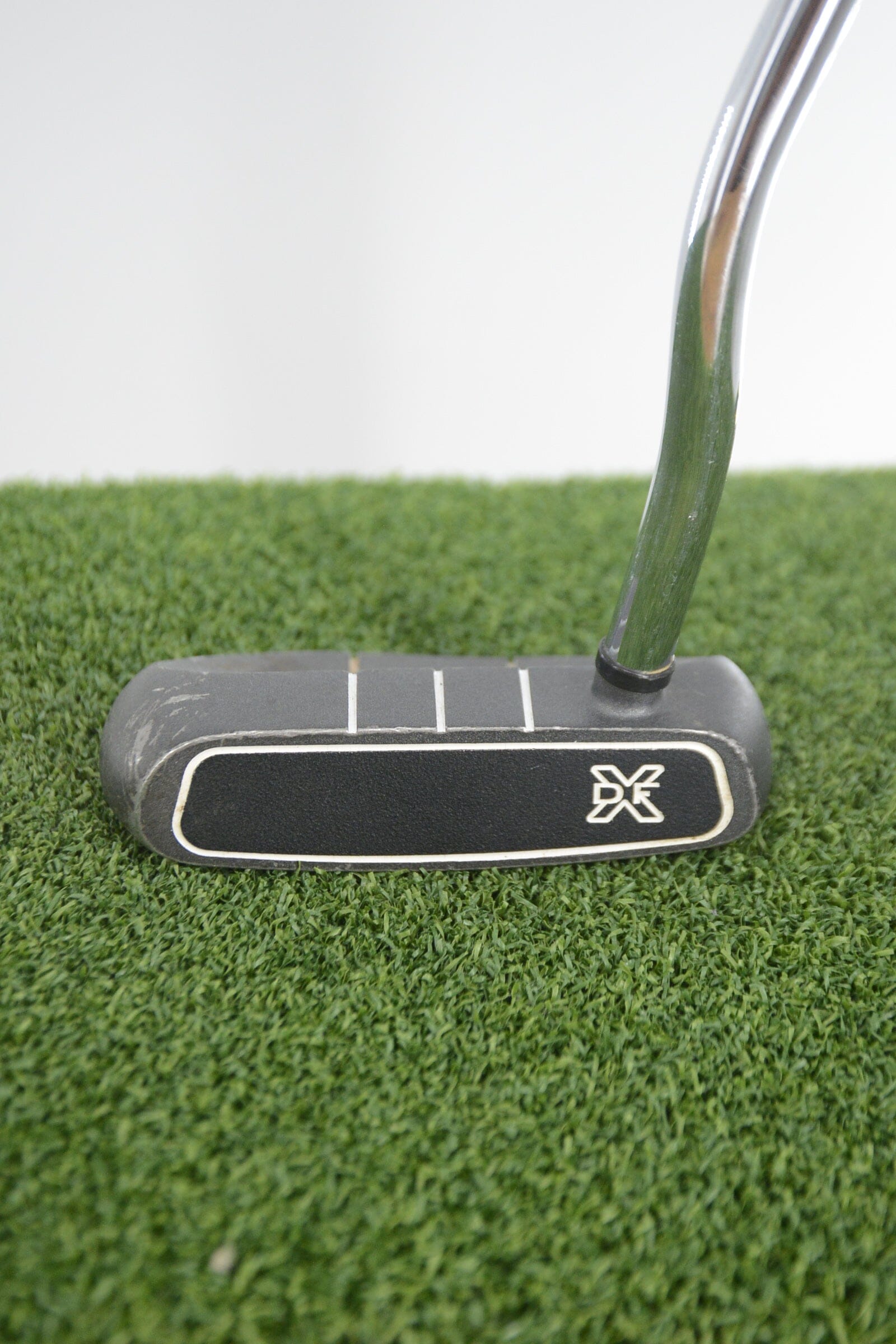 Odyssey DFX 1100 Putter 35.25" Golf Clubs GolfRoots