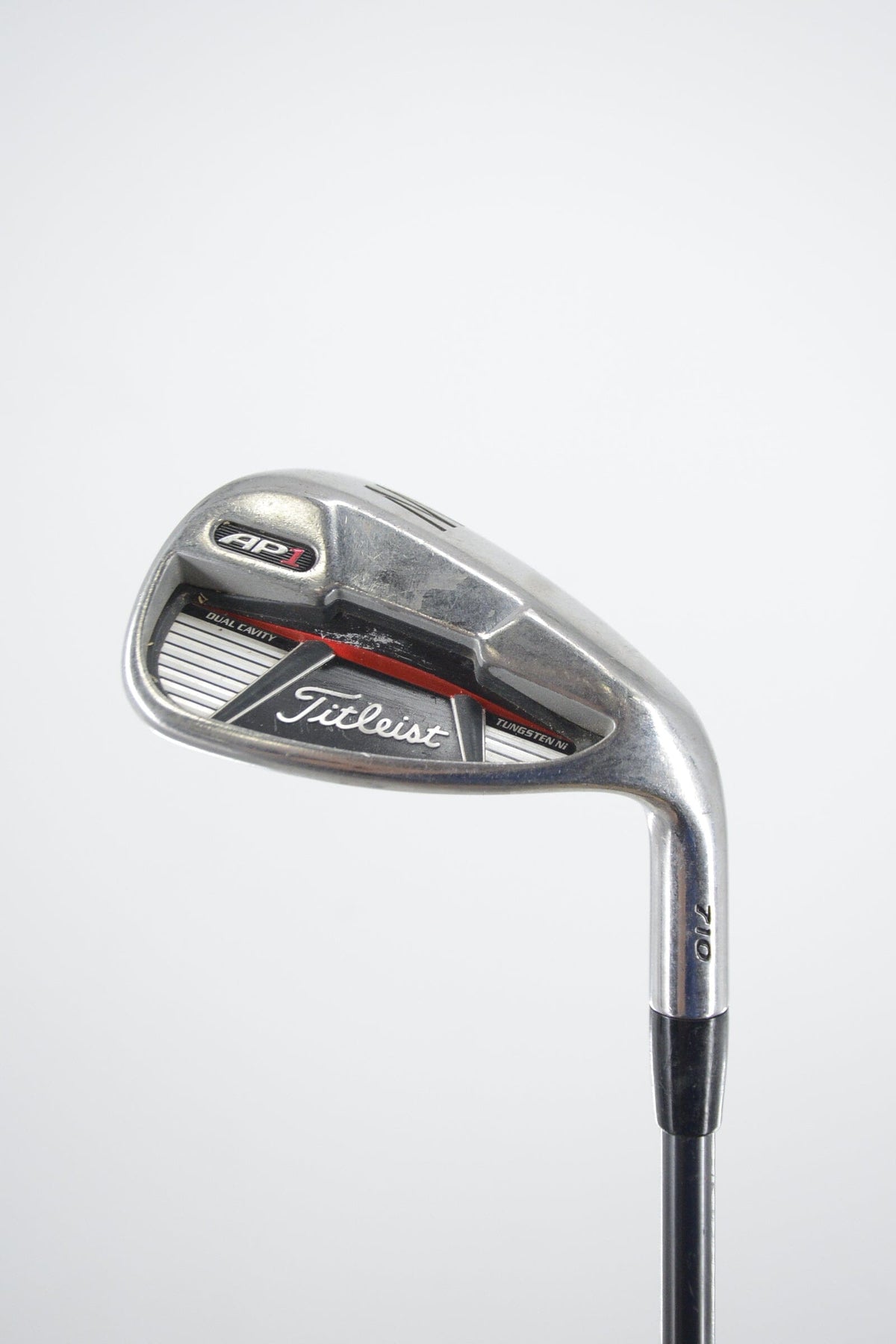 Titleist 710 AP1 AW R Flex 35.25"