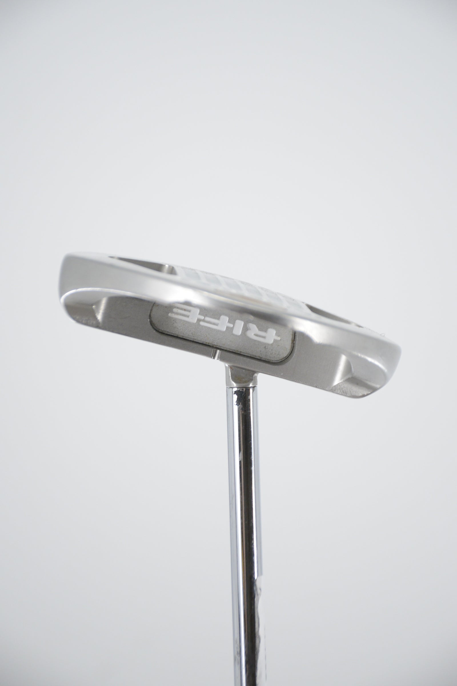 Rife Barbados Island Series Putter 33"